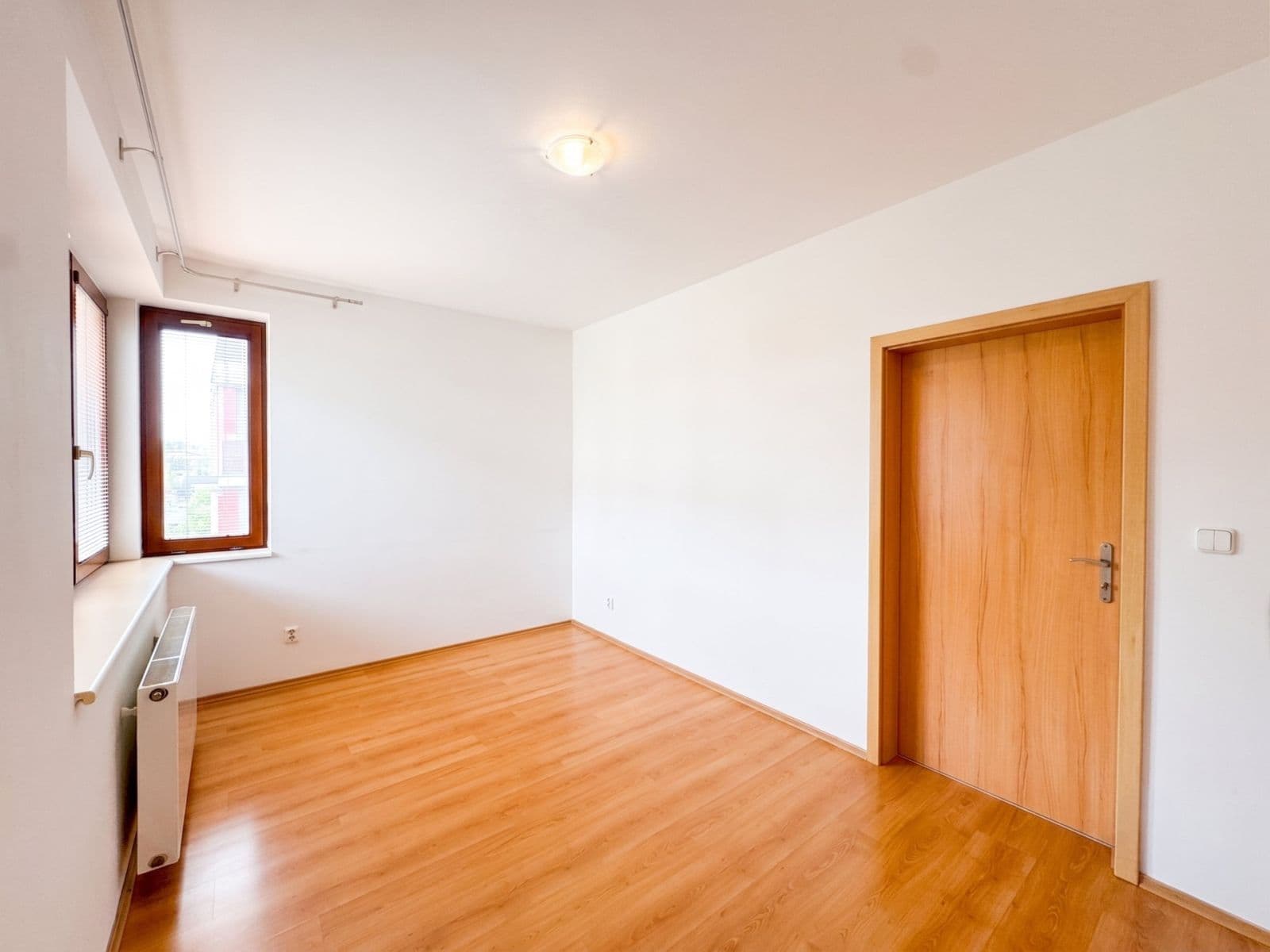 Pronájem bytu 3+kk 69 m², Nad Paloučkem, Beroun, Středočeský kraj Pronájem bytu 3+kk 69 m², Nad Paloučkem, Beroun, Středočeský kraj