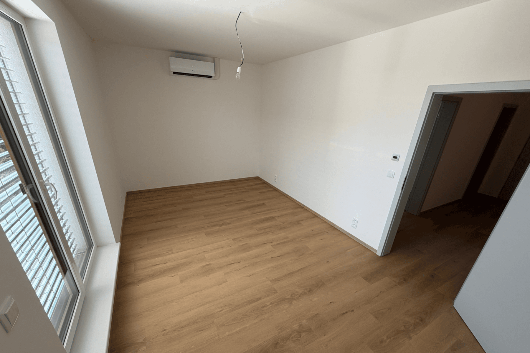 Pronájem bytu 2+kk 60 m², Modřínová, Třebíč, Kraj Vysočina Pronájem bytu 2+kk 60 m², Modřínová, Třebíč, Kraj Vysočina