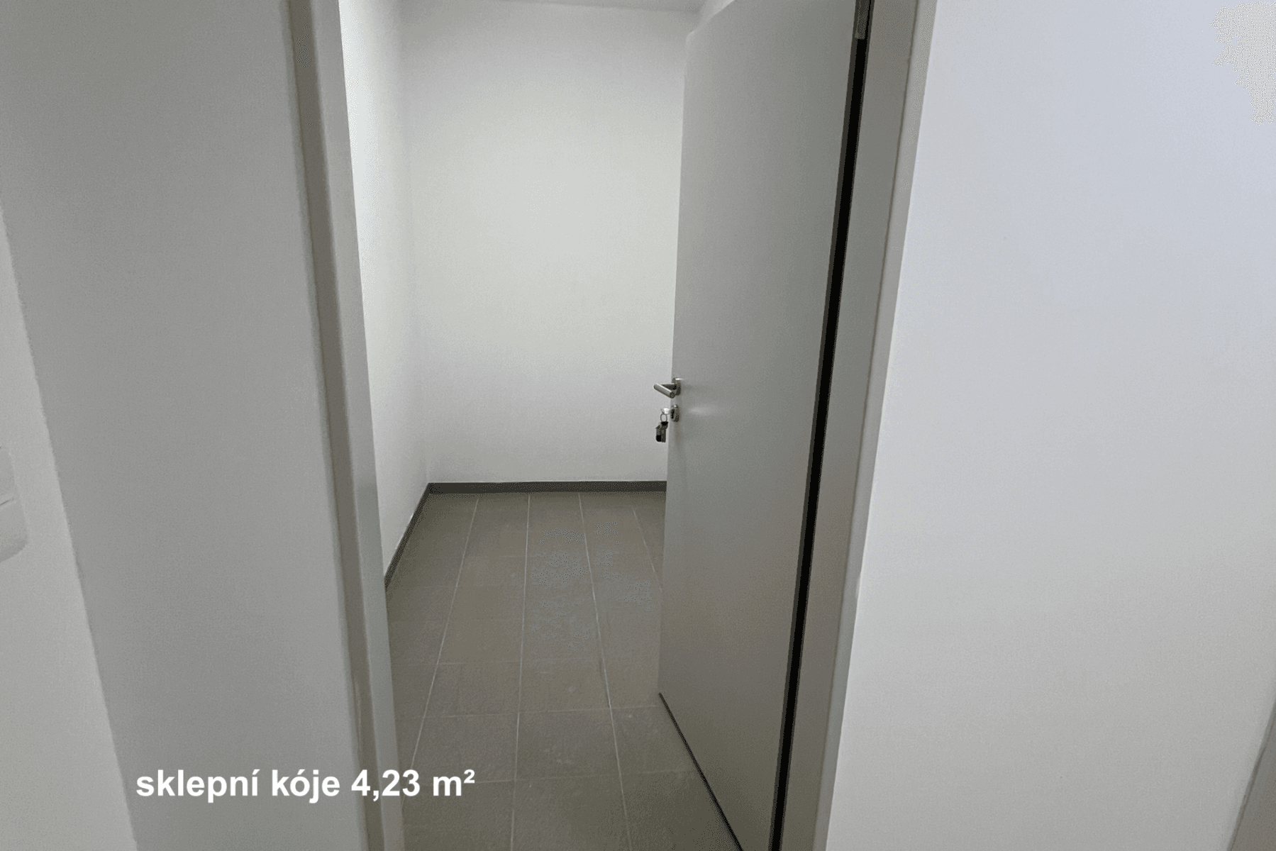 Pronájem bytu 2+kk 60 m², Modřínová, Třebíč, Kraj Vysočina Pronájem bytu 2+kk 60 m², Modřínová, Třebíč, Kraj Vysočina