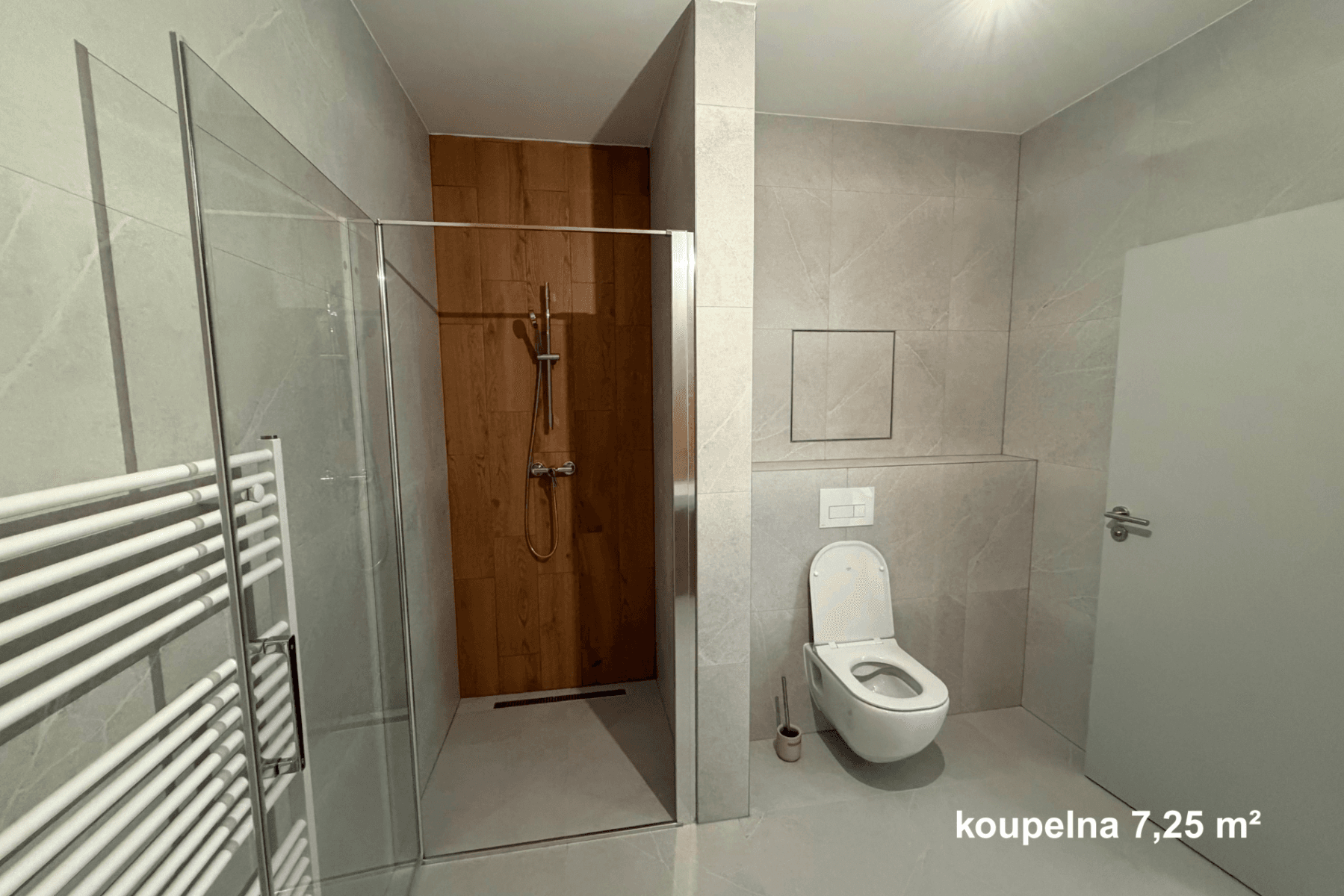 Pronájem bytu 2+kk 60 m², Modřínová, Třebíč, Kraj Vysočina Pronájem bytu 2+kk 60 m², Modřínová, Třebíč, Kraj Vysočina