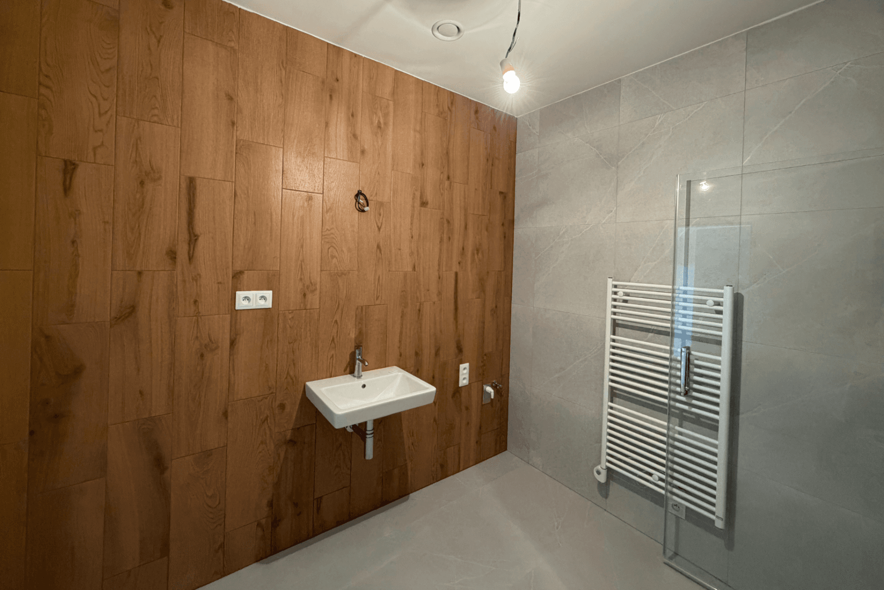 Pronájem bytu 2+kk 60 m², Modřínová, Třebíč, Kraj Vysočina Pronájem bytu 2+kk 60 m², Modřínová, Třebíč, Kraj Vysočina
