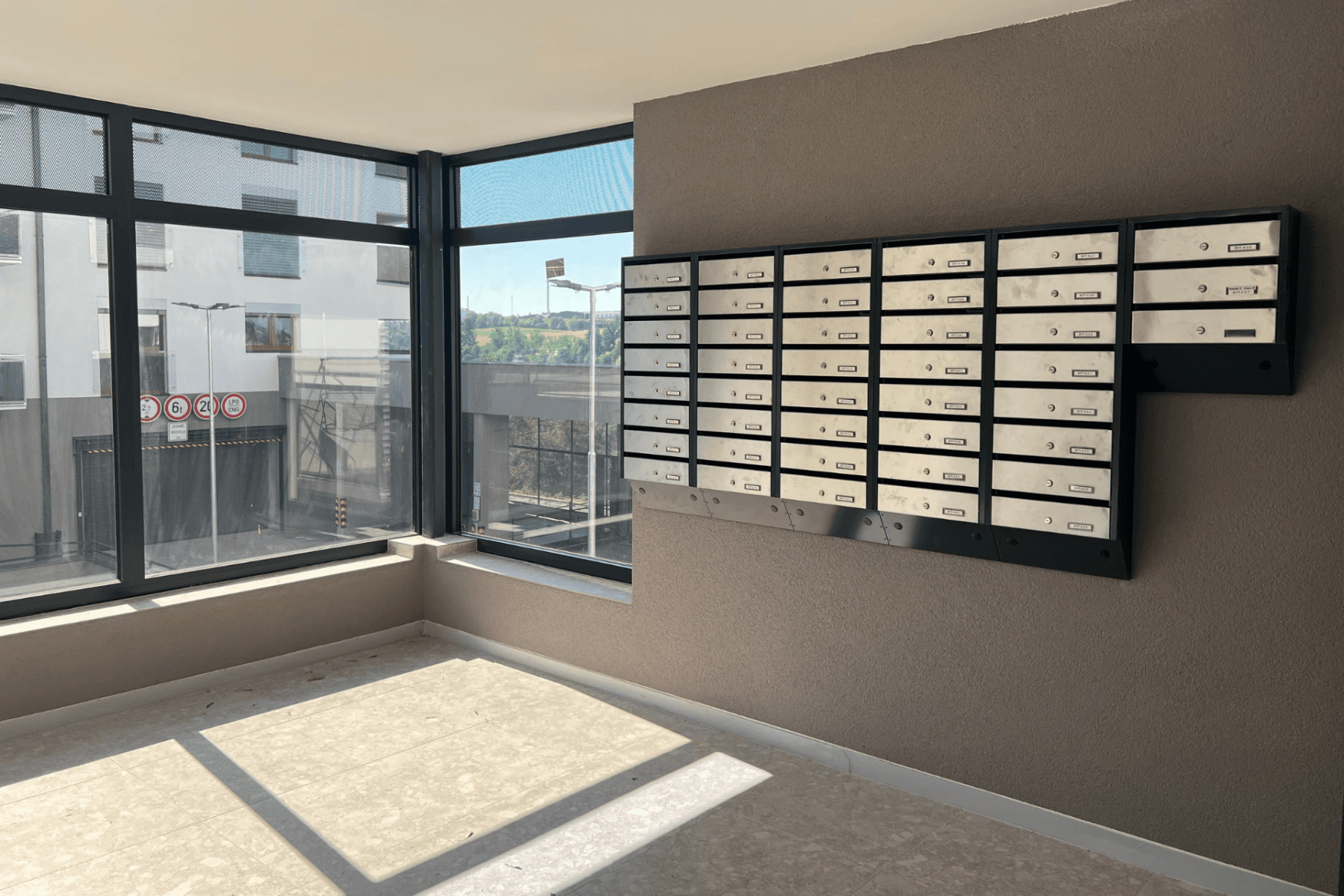 Pronájem bytu 2+kk 60 m², Modřínová, Třebíč, Kraj Vysočina Pronájem bytu 2+kk 60 m², Modřínová, Třebíč, Kraj Vysočina