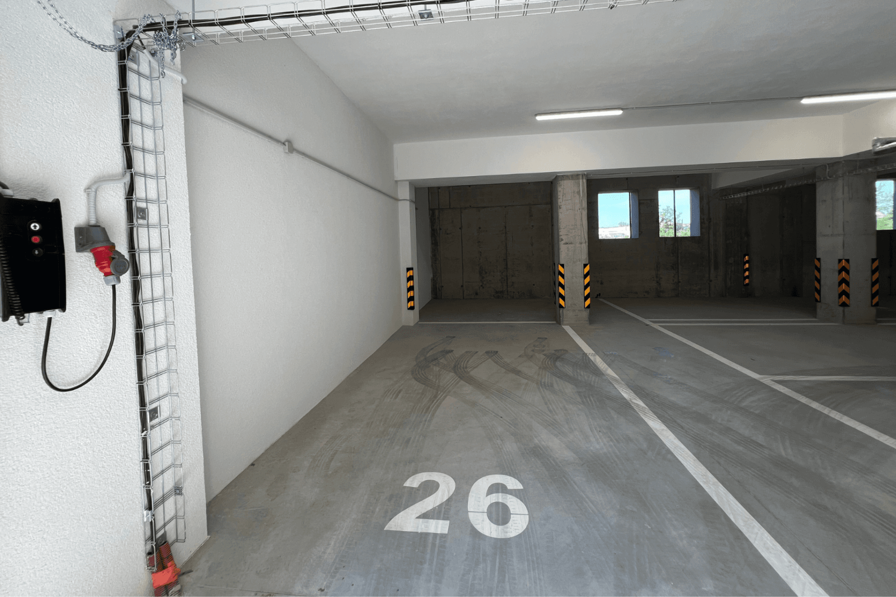 Pronájem bytu 2+kk 60 m², Modřínová, Třebíč, Kraj Vysočina Pronájem bytu 2+kk 60 m², Modřínová, Třebíč, Kraj Vysočina