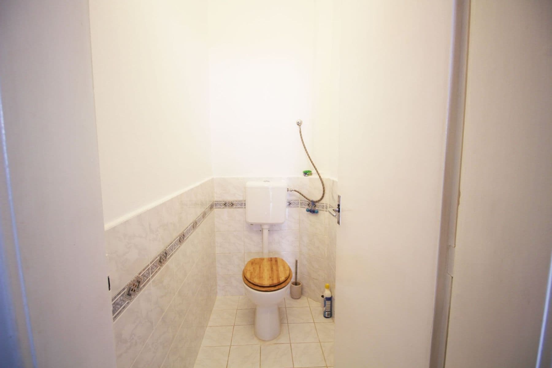 Pronájem bytu 4+kk 90 m², Barrandova, Kladno, Středočeský kraj Pronájem bytu 4+kk 90 m², Barrandova, Kladno, Středočeský kraj