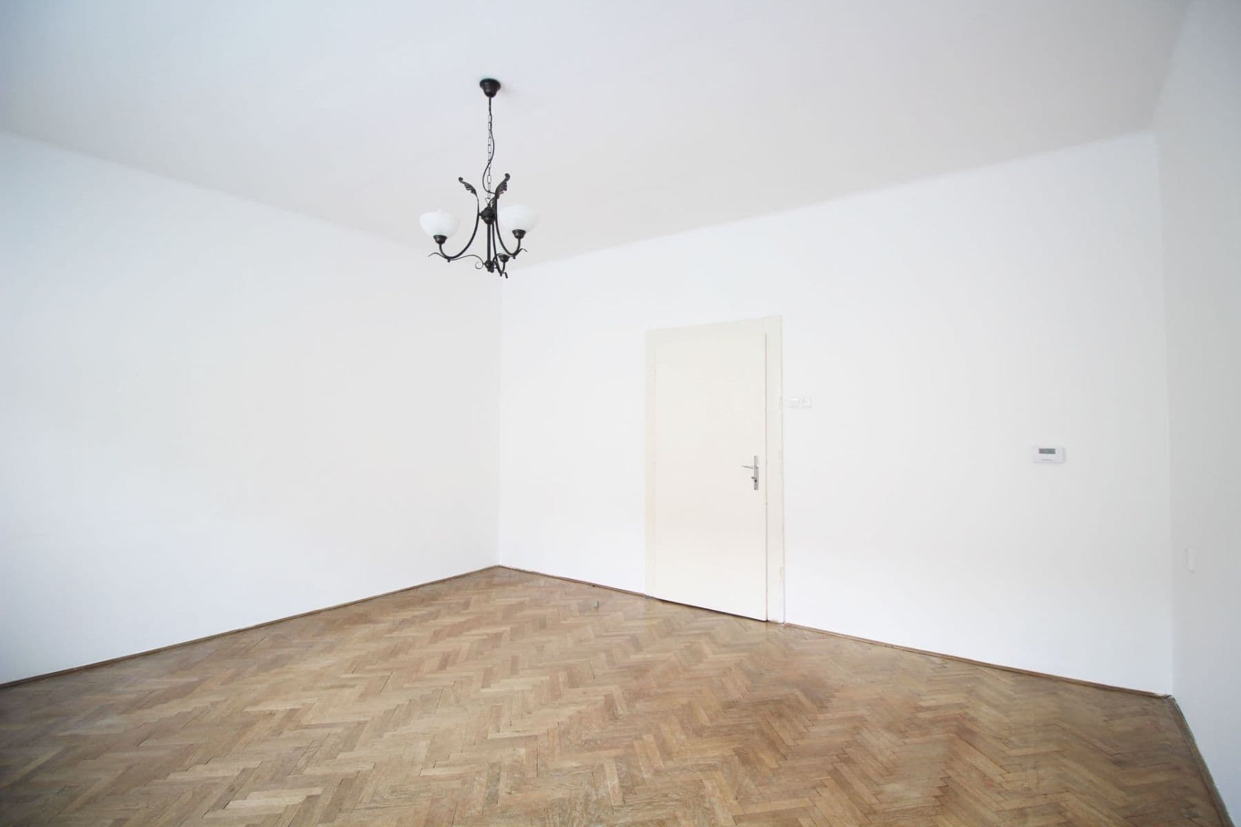 Pronájem bytu 4+kk 90 m², Barrandova, Kladno, Středočeský kraj Pronájem bytu 4+kk 90 m², Barrandova, Kladno, Středočeský kraj