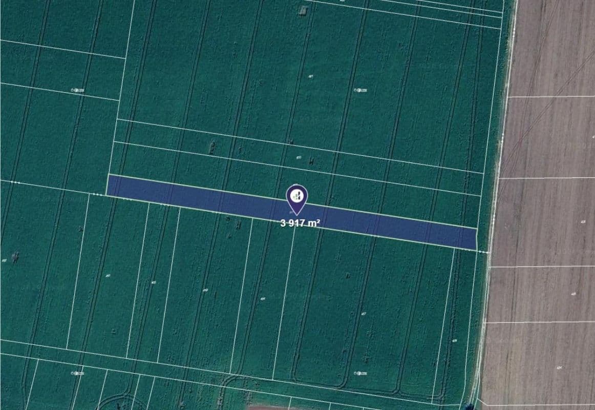 Prodej pozemku 1.813 m², Vinary, Královéhradecký kraj Prodej pozemku 1.813 m², Vinary, Královéhradecký kraj
