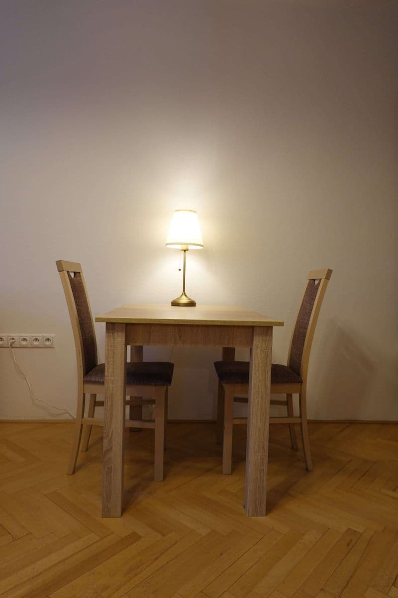 Pronájem bytu 2+1 50 m², Astrová, Ružinov, Bratislavský kraj Pronájem bytu 2+1 50 m², Astrová, Ružinov, Bratislavský kraj