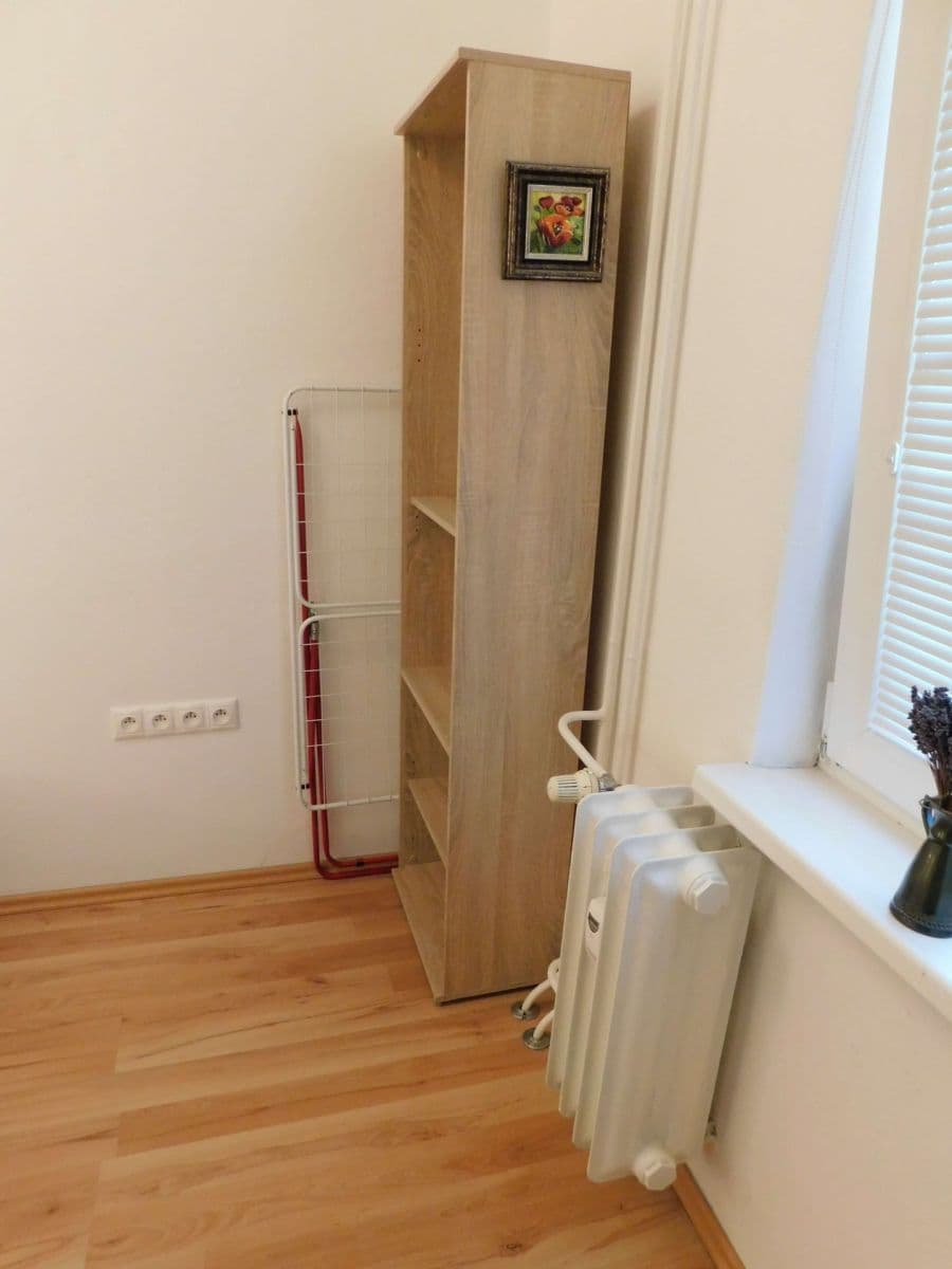 Pronájem bytu 2+1 50 m², Astrová, Ružinov, Bratislavský kraj Pronájem bytu 2+1 50 m², Astrová, Ružinov, Bratislavský kraj
