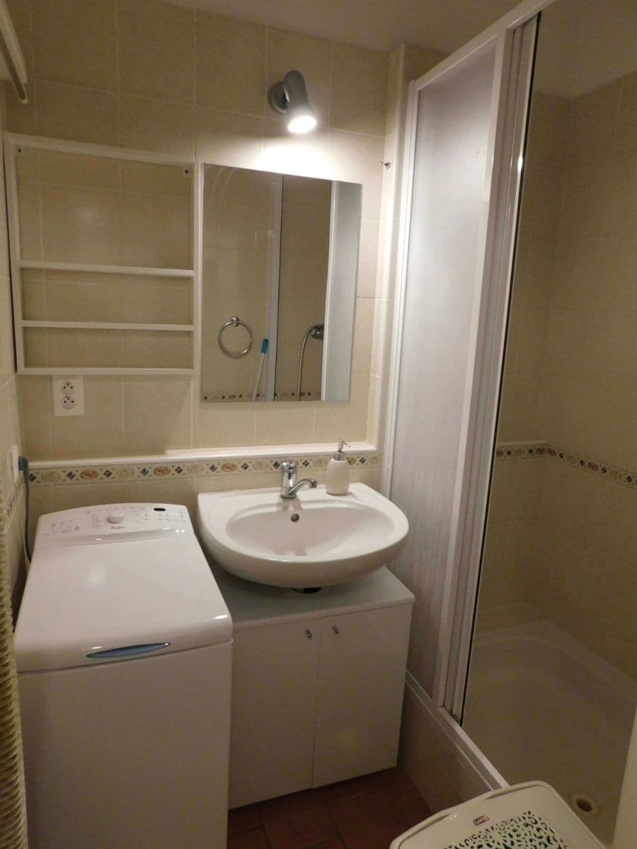 Pronájem bytu 2+1 50 m², Astrová, Ružinov, Bratislavský kraj Pronájem bytu 2+1 50 m², Astrová, Ružinov, Bratislavský kraj