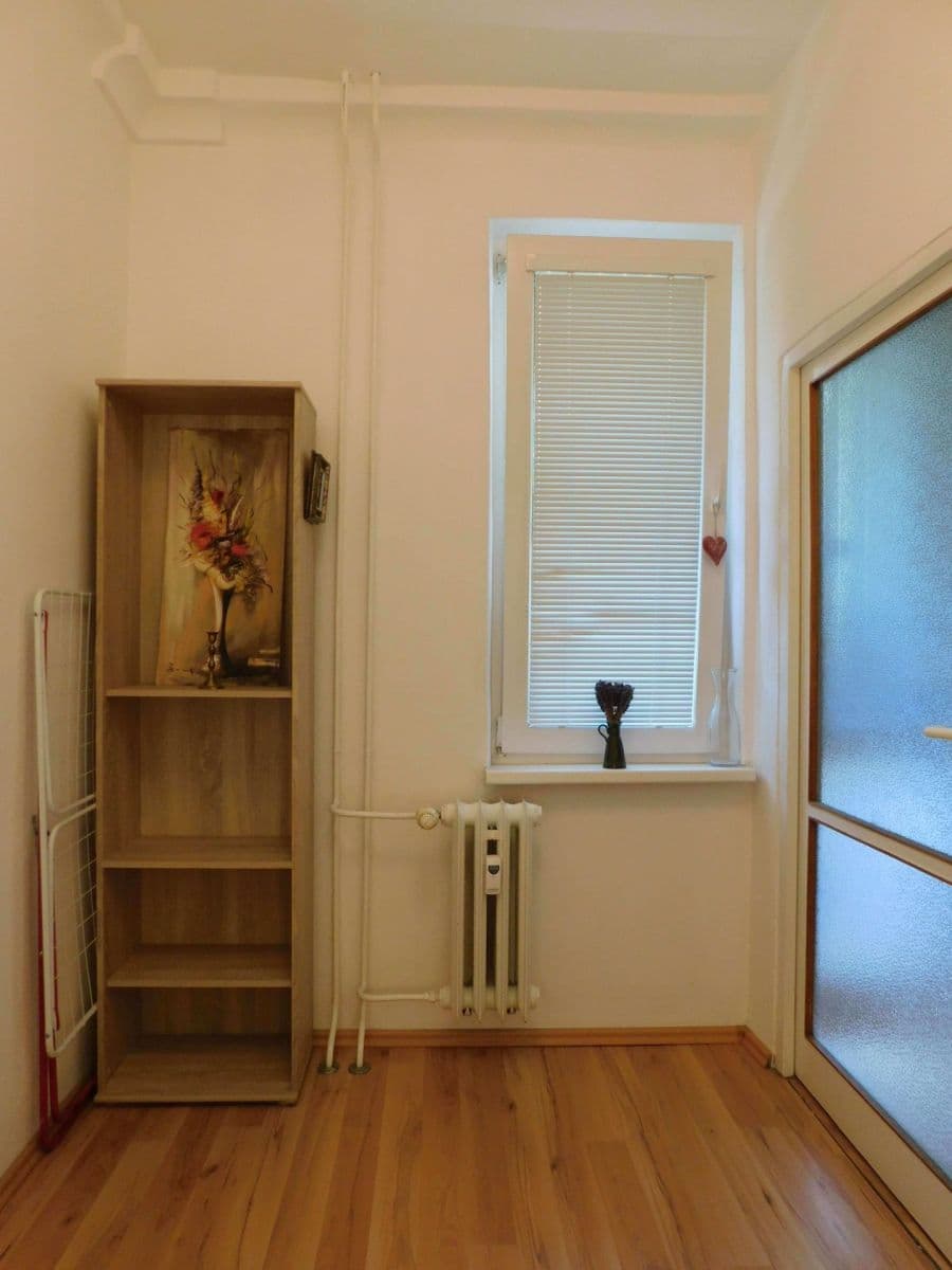 Pronájem bytu 2+1 50 m², Astrová, Ružinov, Bratislavský kraj Pronájem bytu 2+1 50 m², Astrová, Ružinov, Bratislavský kraj