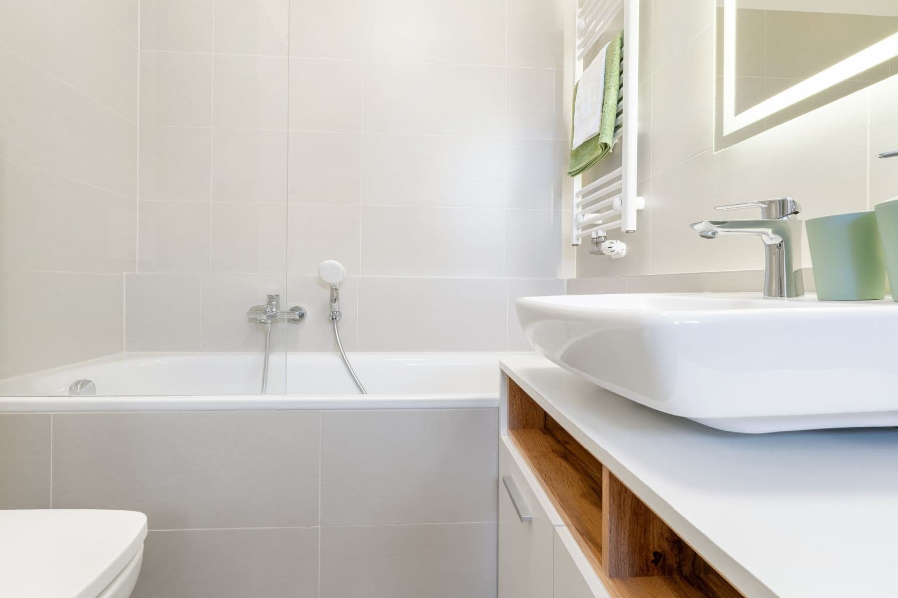 Pronájem bytu 2+kk 53 m², Plotní, Brno, Jihomoravský kraj Pronájem bytu 2+kk 53 m², Plotní, Brno, Jihomoravský kraj