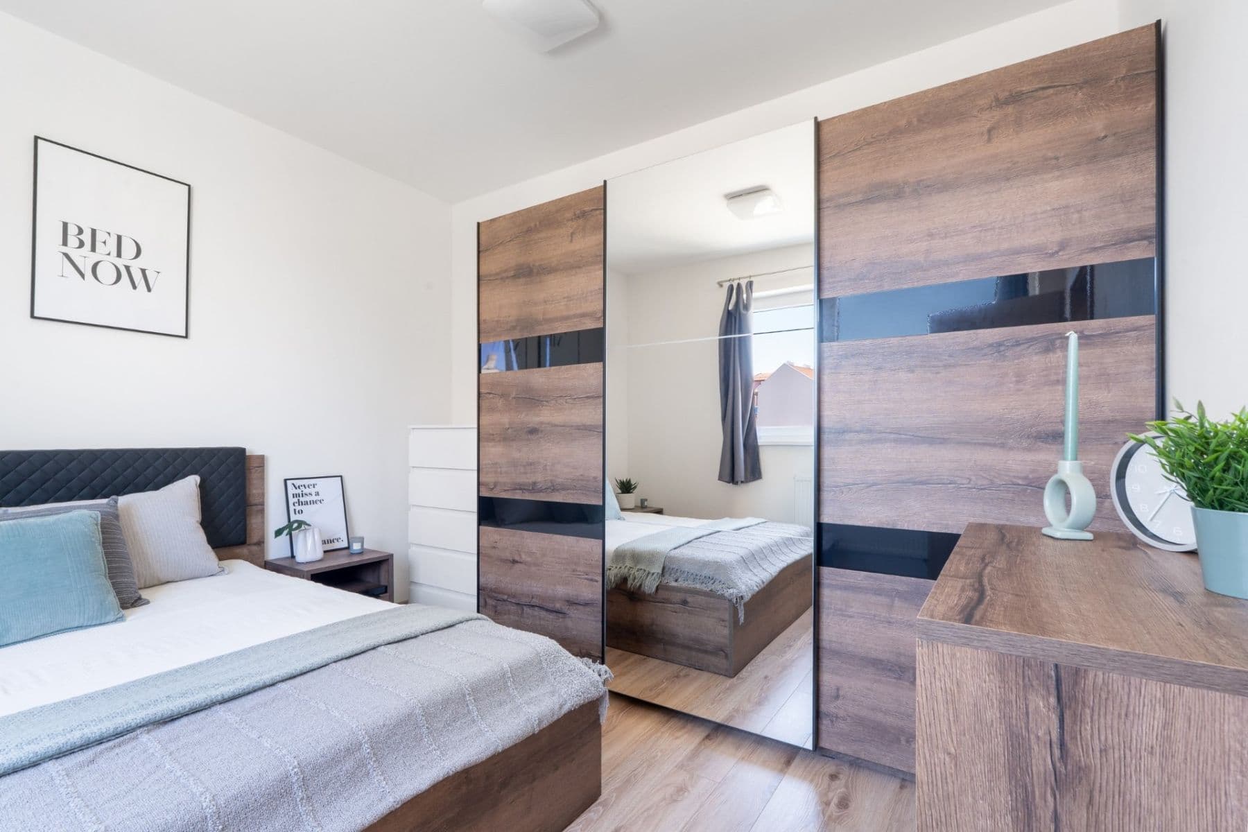 Pronájem bytu 2+kk 53 m², Plotní, Brno, Jihomoravský kraj Pronájem bytu 2+kk 53 m², Plotní, Brno, Jihomoravský kraj