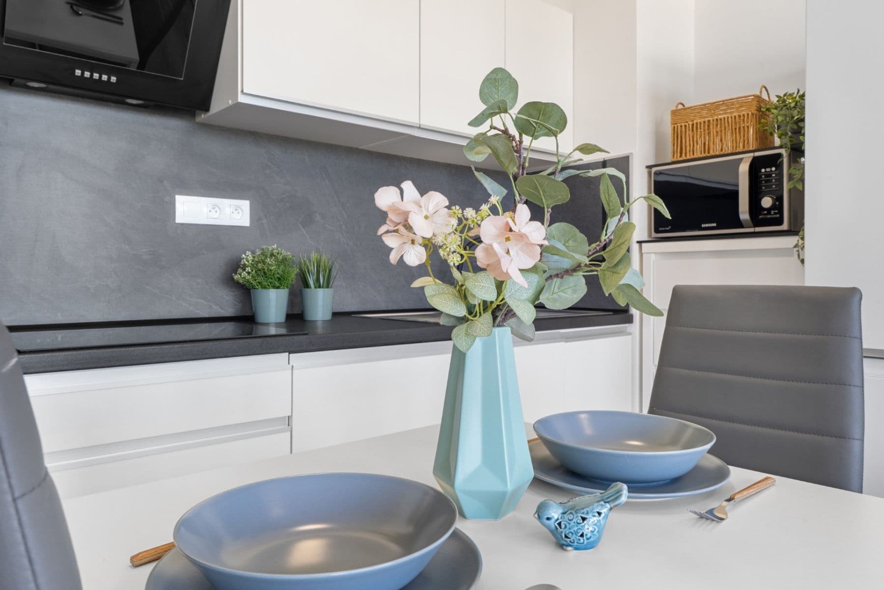 Pronájem bytu 2+kk 53 m², Plotní, Brno, Jihomoravský kraj Pronájem bytu 2+kk 53 m², Plotní, Brno, Jihomoravský kraj