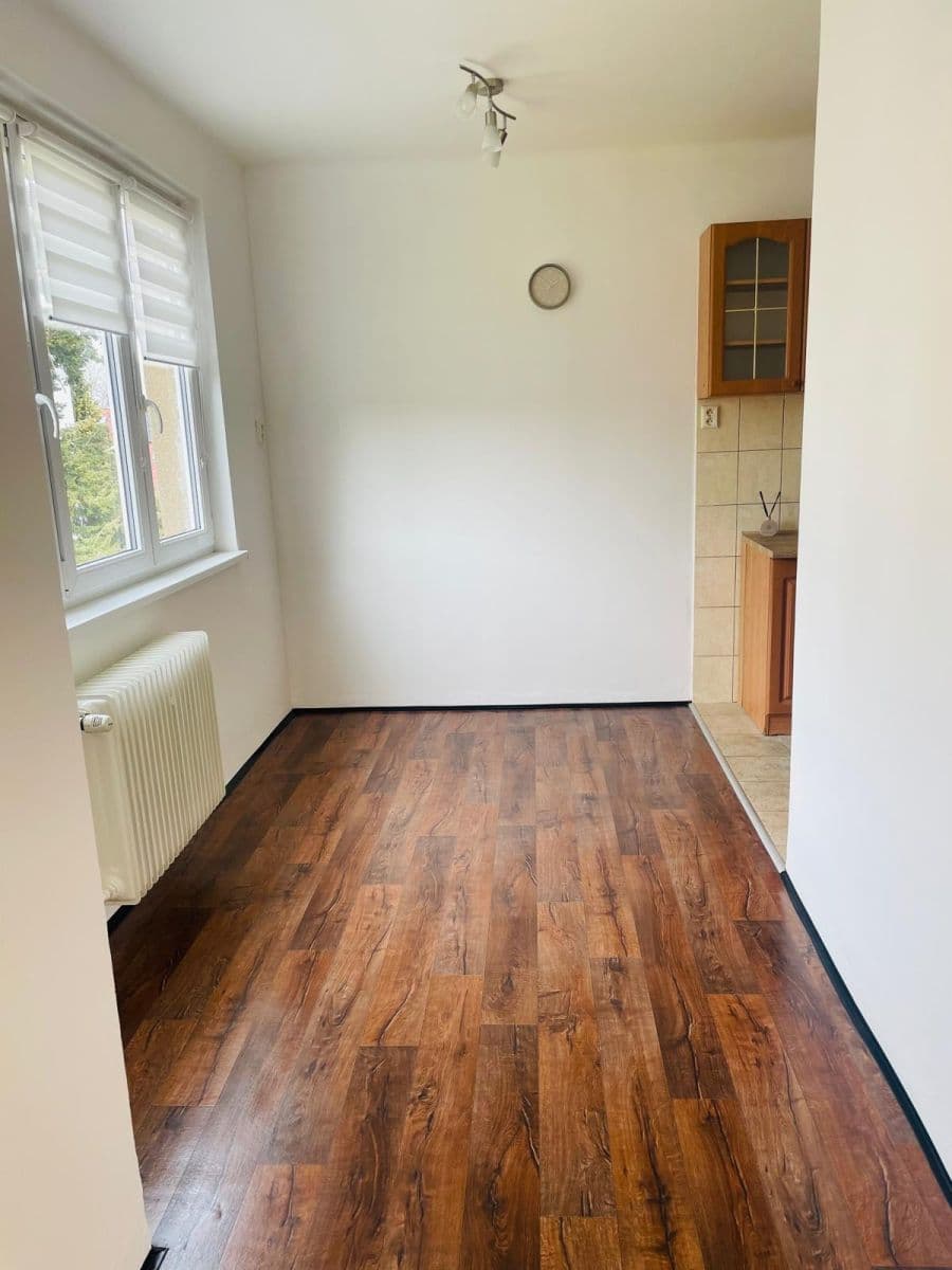 Pronájem bytu 2+1 51 m², Sídliště BSS, Brandýs nad Labem-Stará Boleslav, Středočeský kraj Pronájem bytu 2+1 51 m², Sídliště BSS, Brandýs nad Labem-Stará Boleslav, Středočeský kraj