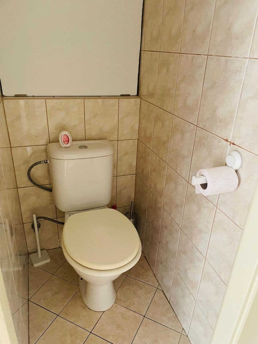 Pronájem bytu 2+1 51 m², Sídliště BSS, Brandýs nad Labem-Stará Boleslav, Středočeský kraj Pronájem bytu 2+1 51 m², Sídliště BSS, Brandýs nad Labem-Stará Boleslav, Středočeský kraj