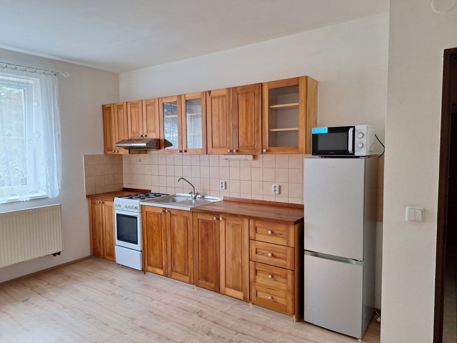 Prodej bytu 2+kk 58 m², U Koželuhů, Jihlava, Kraj Vysočina Prodej bytu 2+kk 58 m², U Koželuhů, Jihlava, Kraj Vysočina