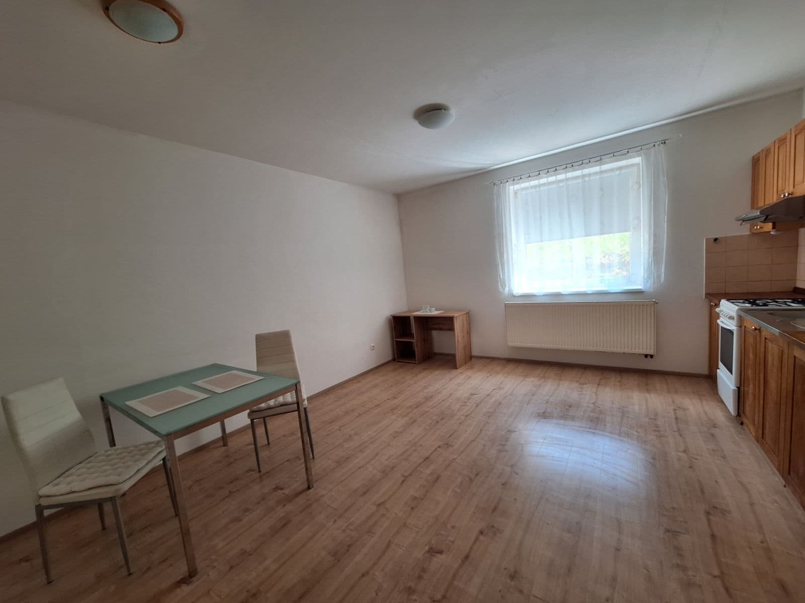 Prodej bytu 2+kk 58 m², U Koželuhů, Jihlava, Kraj Vysočina Prodej bytu 2+kk 58 m², U Koželuhů, Jihlava, Kraj Vysočina