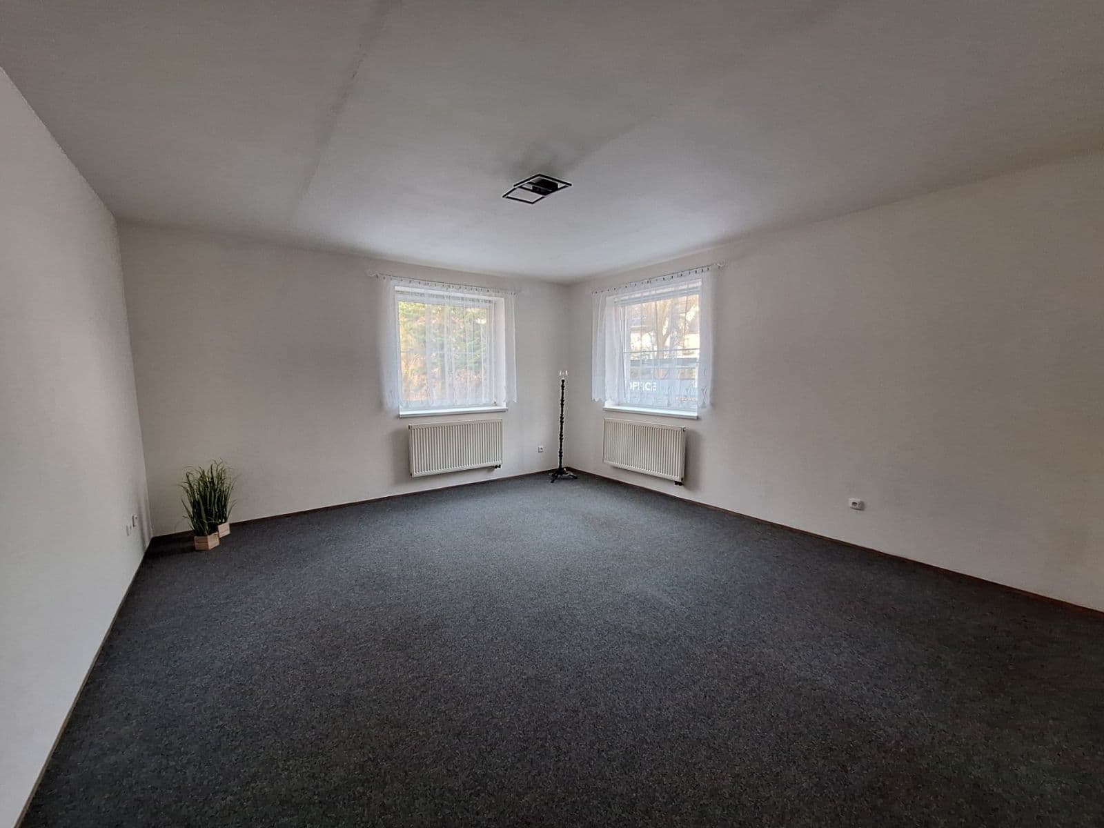 Prodej bytu 2+kk 58 m², U Koželuhů, Jihlava, Kraj Vysočina Prodej bytu 2+kk 58 m², U Koželuhů, Jihlava, Kraj Vysočina