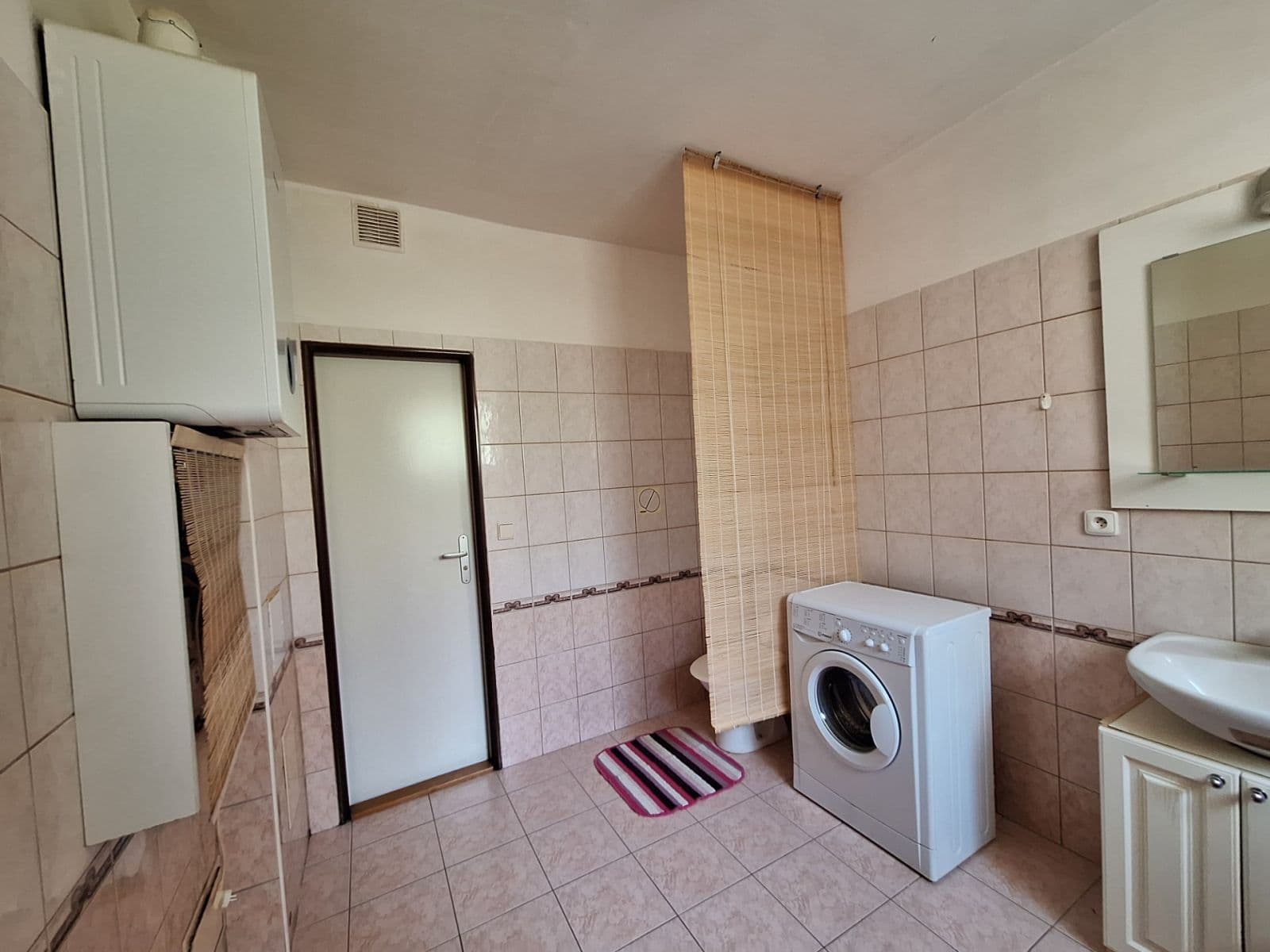Prodej bytu 2+kk 58 m², U Koželuhů, Jihlava, Kraj Vysočina Prodej bytu 2+kk 58 m², U Koželuhů, Jihlava, Kraj Vysočina
