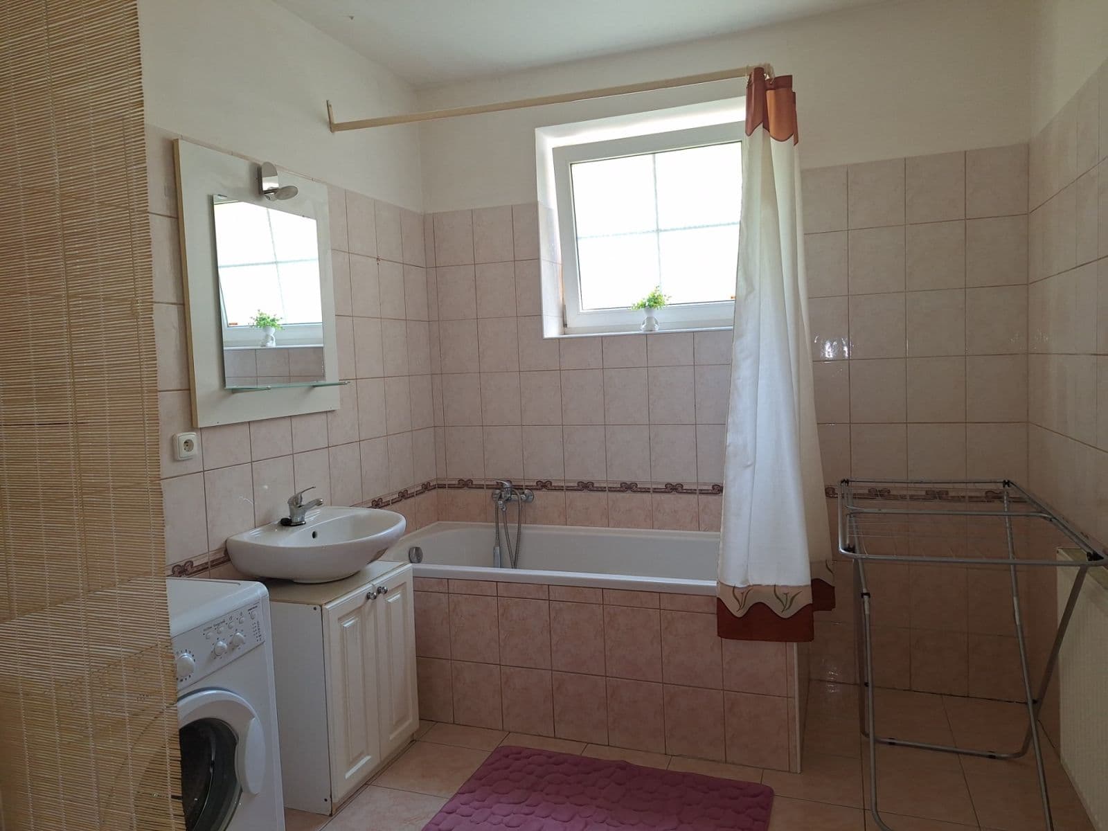 Prodej bytu 2+kk 58 m², U Koželuhů, Jihlava, Kraj Vysočina Prodej bytu 2+kk 58 m², U Koželuhů, Jihlava, Kraj Vysočina