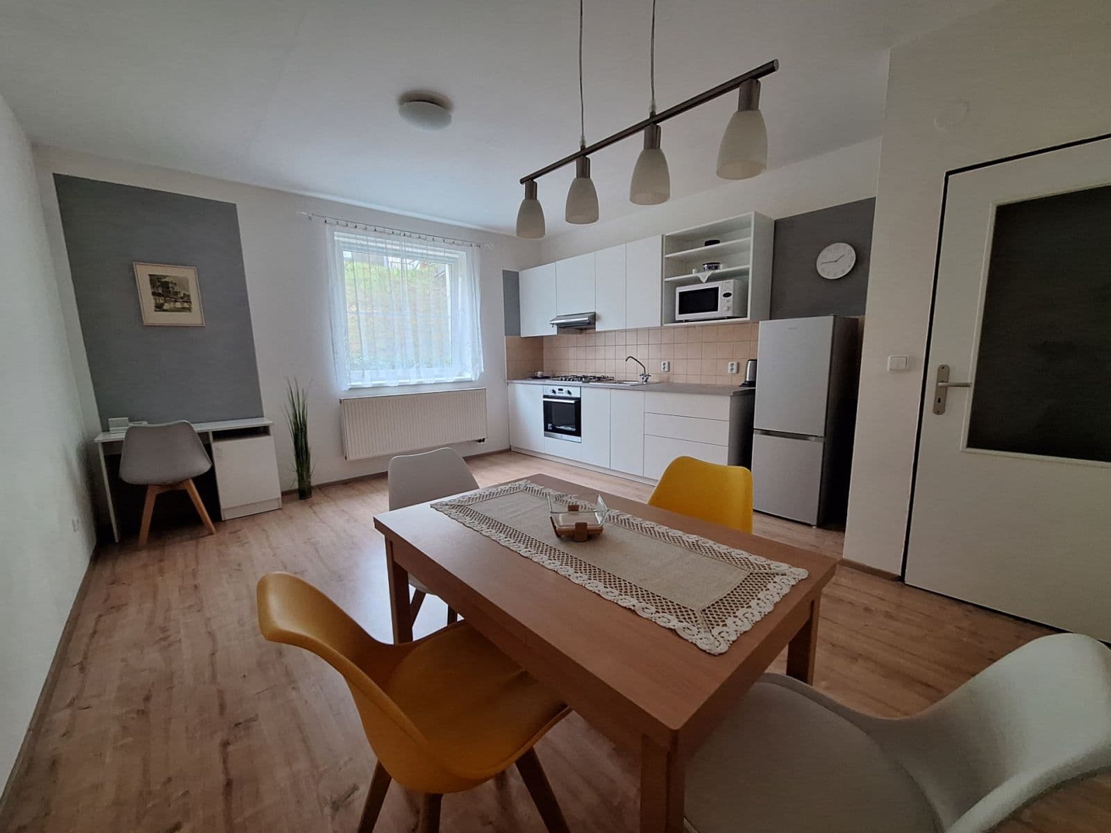 Prodej bytu 2+kk 58 m², U Koželuhů, Jihlava, Kraj Vysočina Prodej bytu 2+kk 58 m², U Koželuhů, Jihlava, Kraj Vysočina