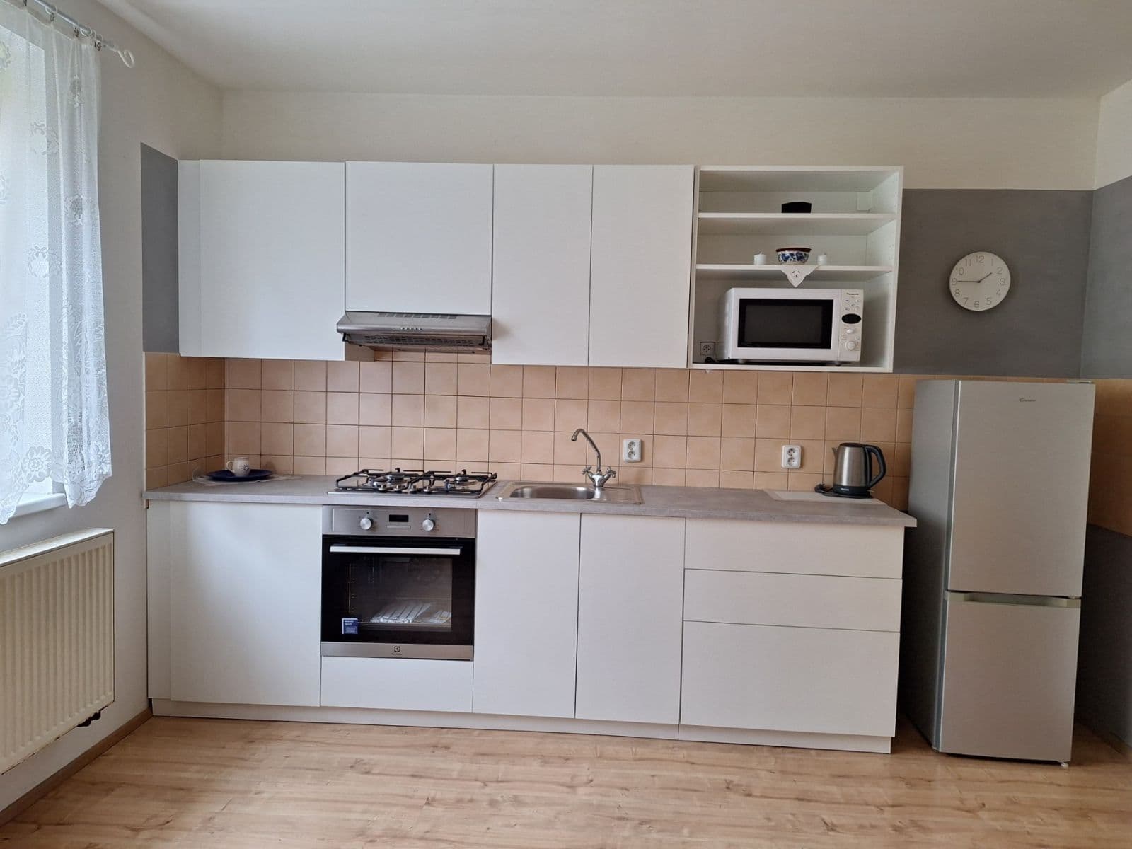 Prodej bytu 2+kk 58 m², U Koželuhů, Jihlava, Kraj Vysočina Prodej bytu 2+kk 58 m², U Koželuhů, Jihlava, Kraj Vysočina