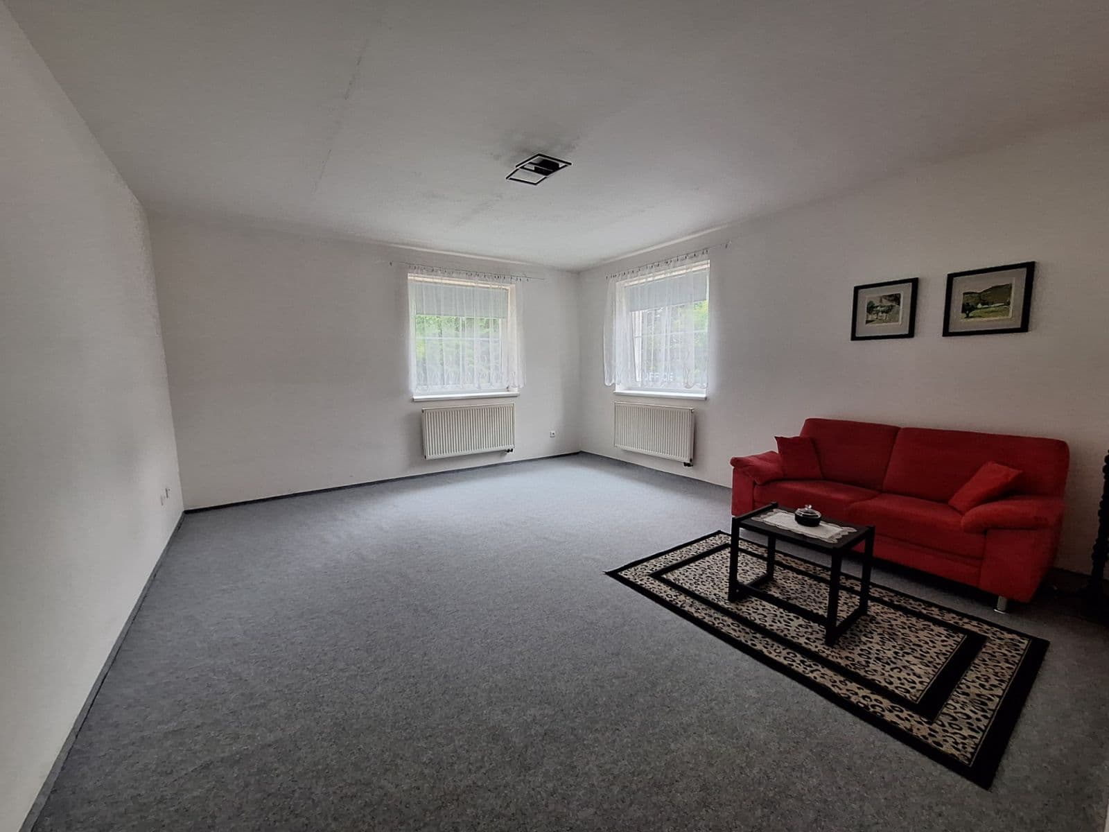 Prodej bytu 2+kk 58 m², U Koželuhů, Jihlava, Kraj Vysočina Prodej bytu 2+kk 58 m², U Koželuhů, Jihlava, Kraj Vysočina