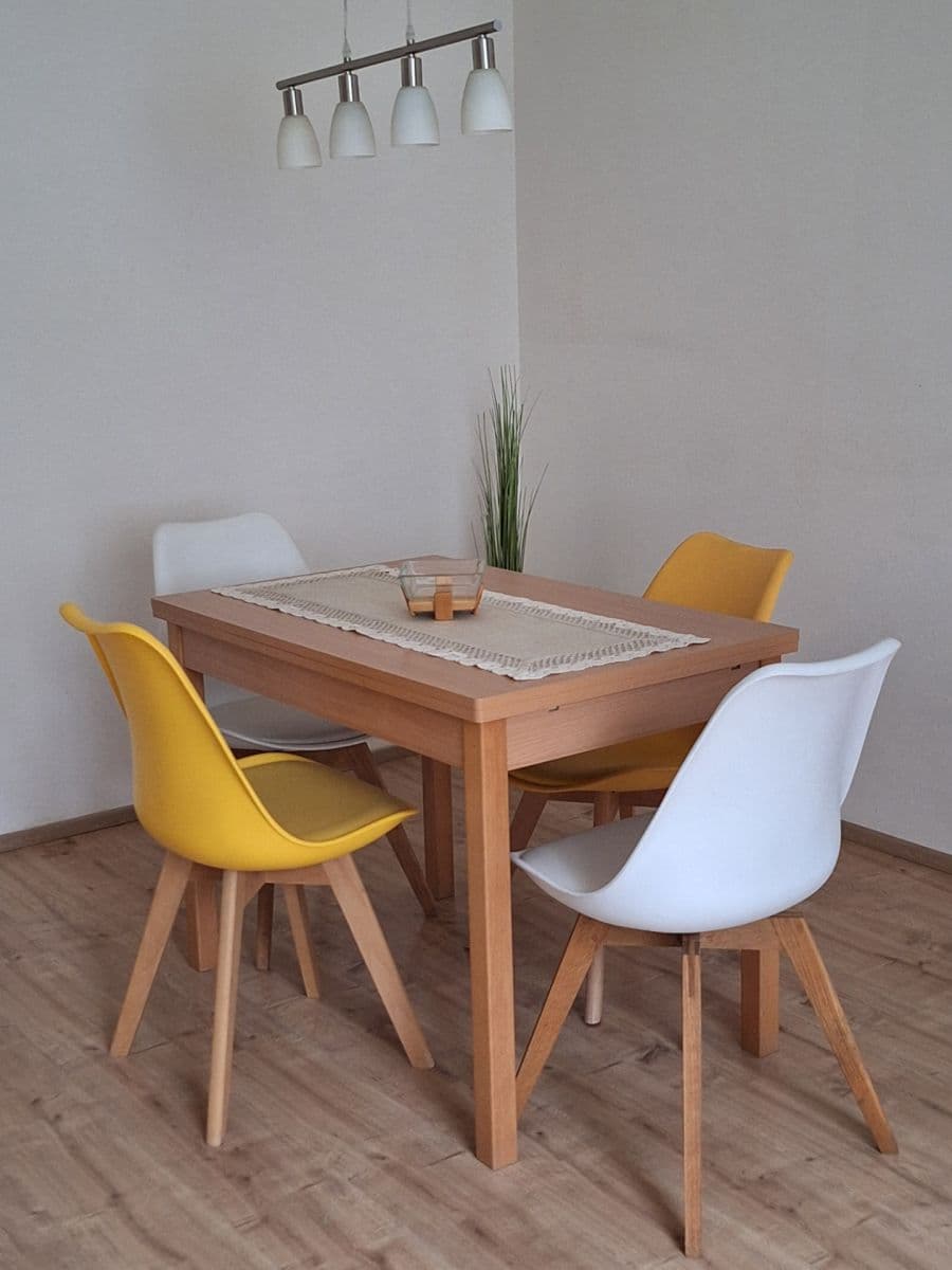 Prodej bytu 2+kk 58 m², U Koželuhů, Jihlava, Kraj Vysočina Prodej bytu 2+kk 58 m², U Koželuhů, Jihlava, Kraj Vysočina