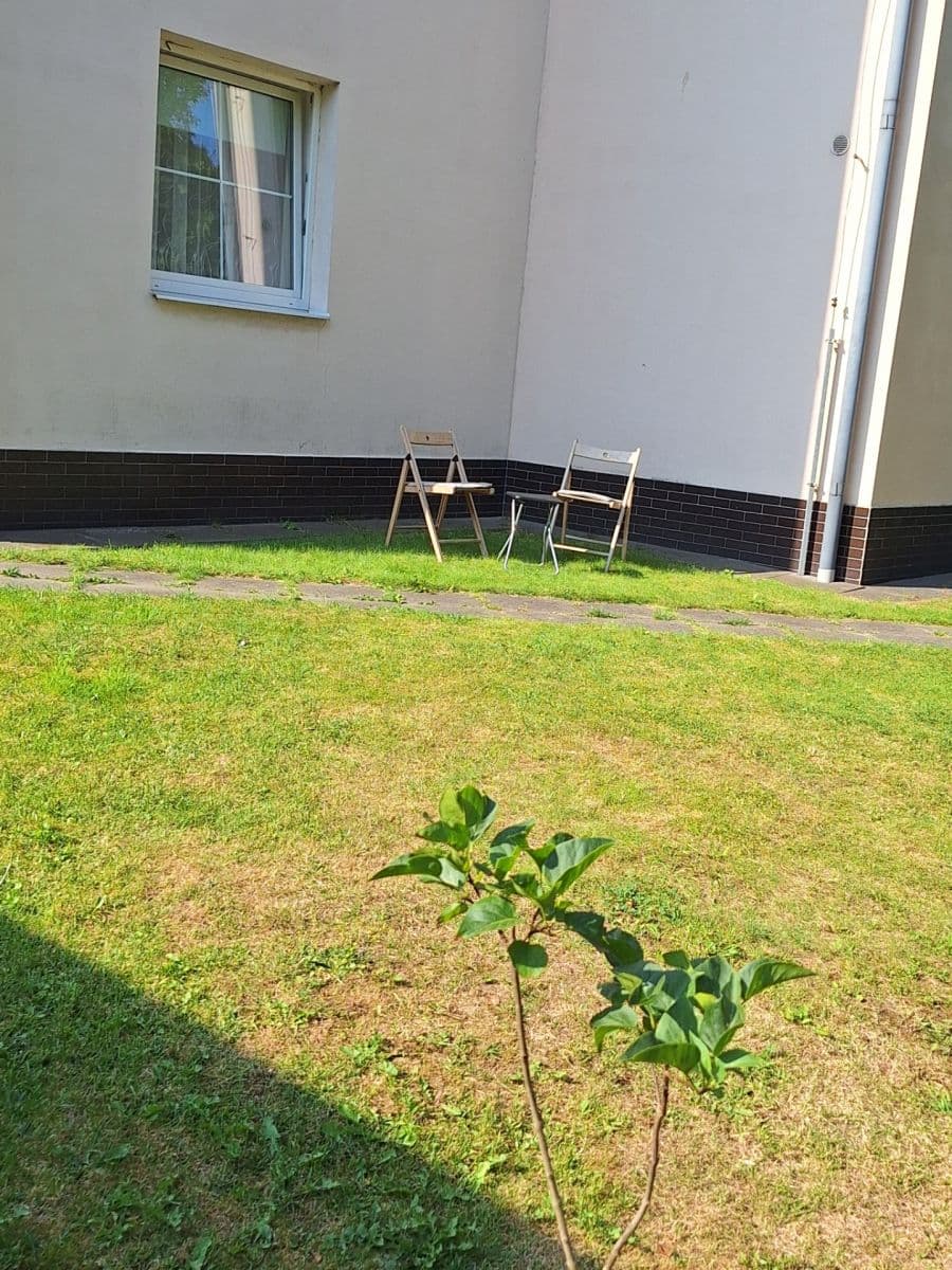 Prodej bytu 2+kk 58 m², U Koželuhů, Jihlava, Kraj Vysočina Prodej bytu 2+kk 58 m², U Koželuhů, Jihlava, Kraj Vysočina