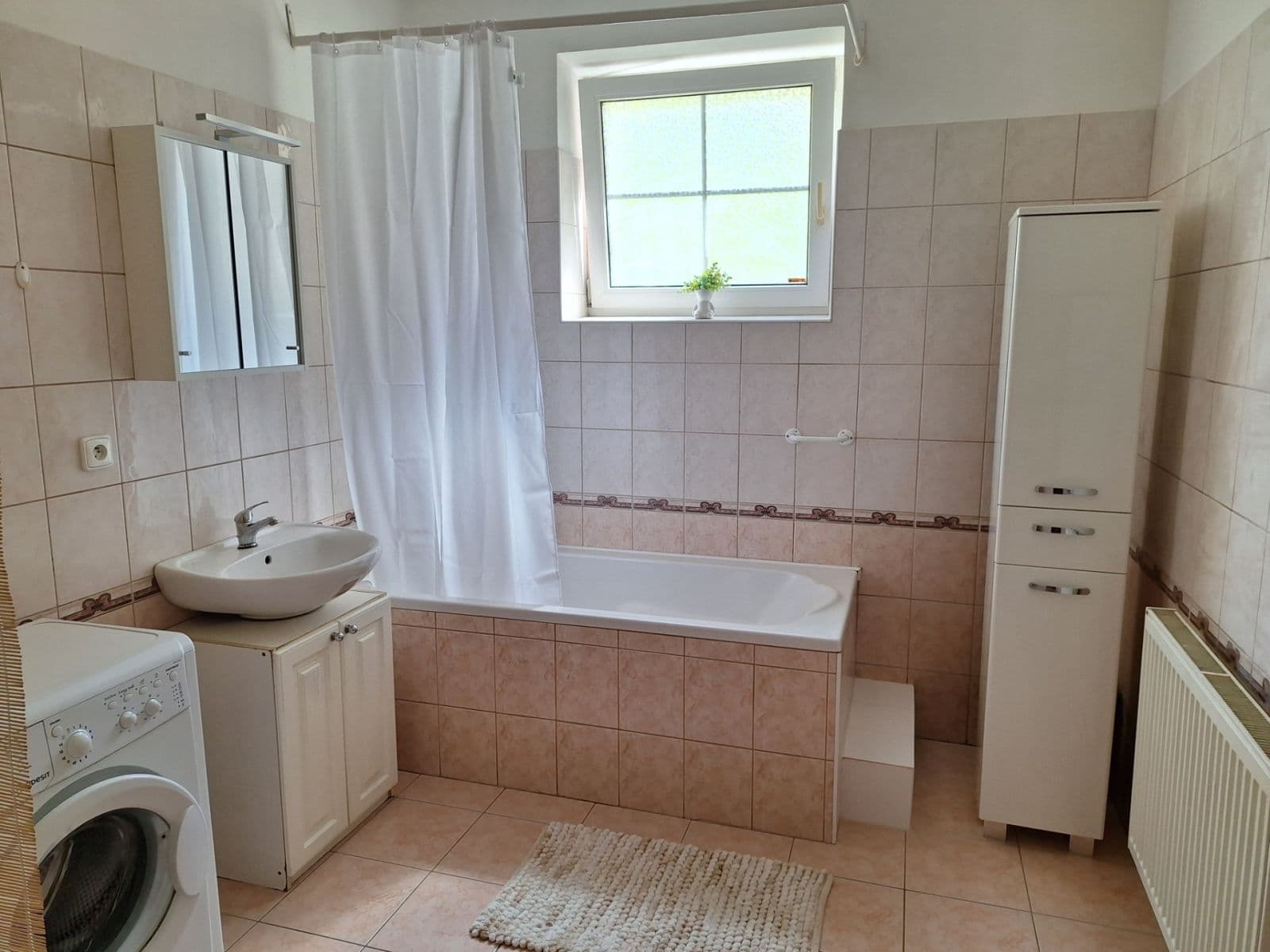 Prodej bytu 2+kk 58 m², U Koželuhů, Jihlava, Kraj Vysočina Prodej bytu 2+kk 58 m², U Koželuhů, Jihlava, Kraj Vysočina