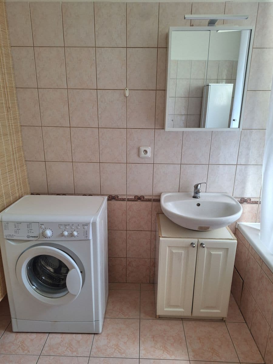 Prodej bytu 2+kk 58 m², U Koželuhů, Jihlava, Kraj Vysočina Prodej bytu 2+kk 58 m², U Koželuhů, Jihlava, Kraj Vysočina
