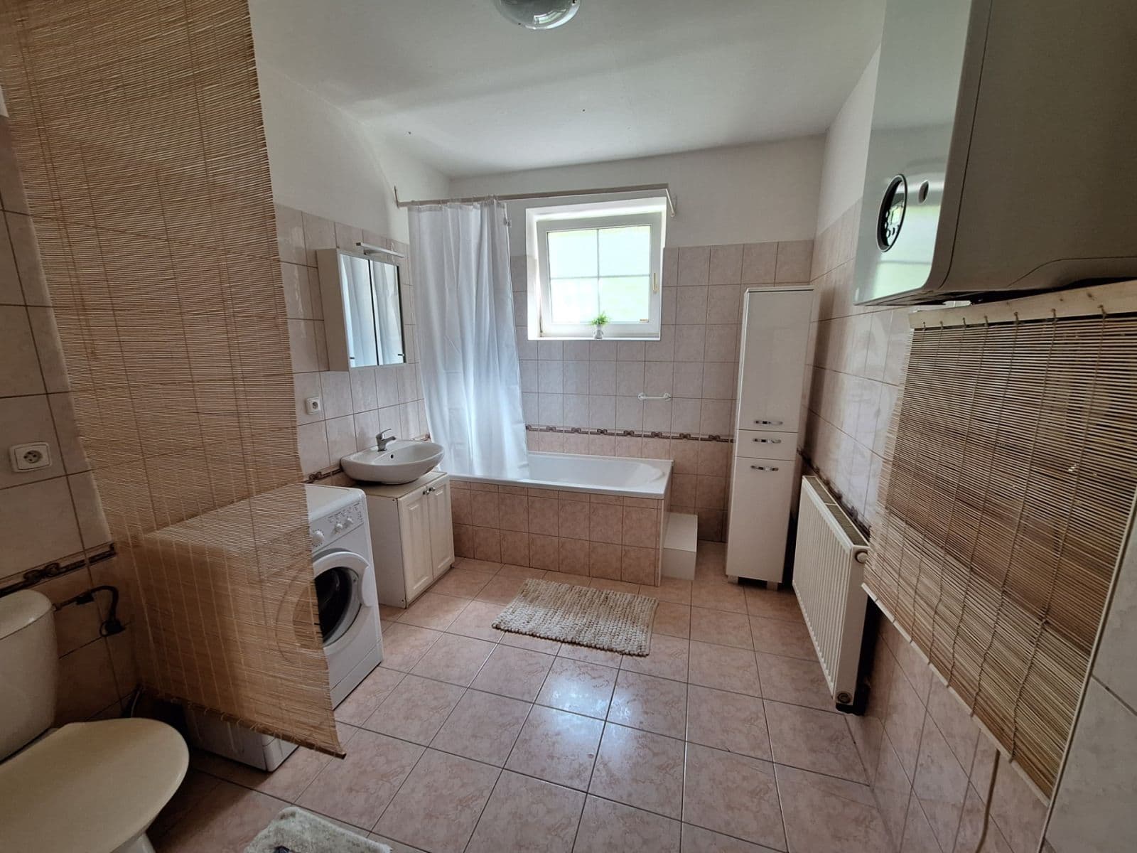 Prodej bytu 2+kk 58 m², U Koželuhů, Jihlava, Kraj Vysočina Prodej bytu 2+kk 58 m², U Koželuhů, Jihlava, Kraj Vysočina