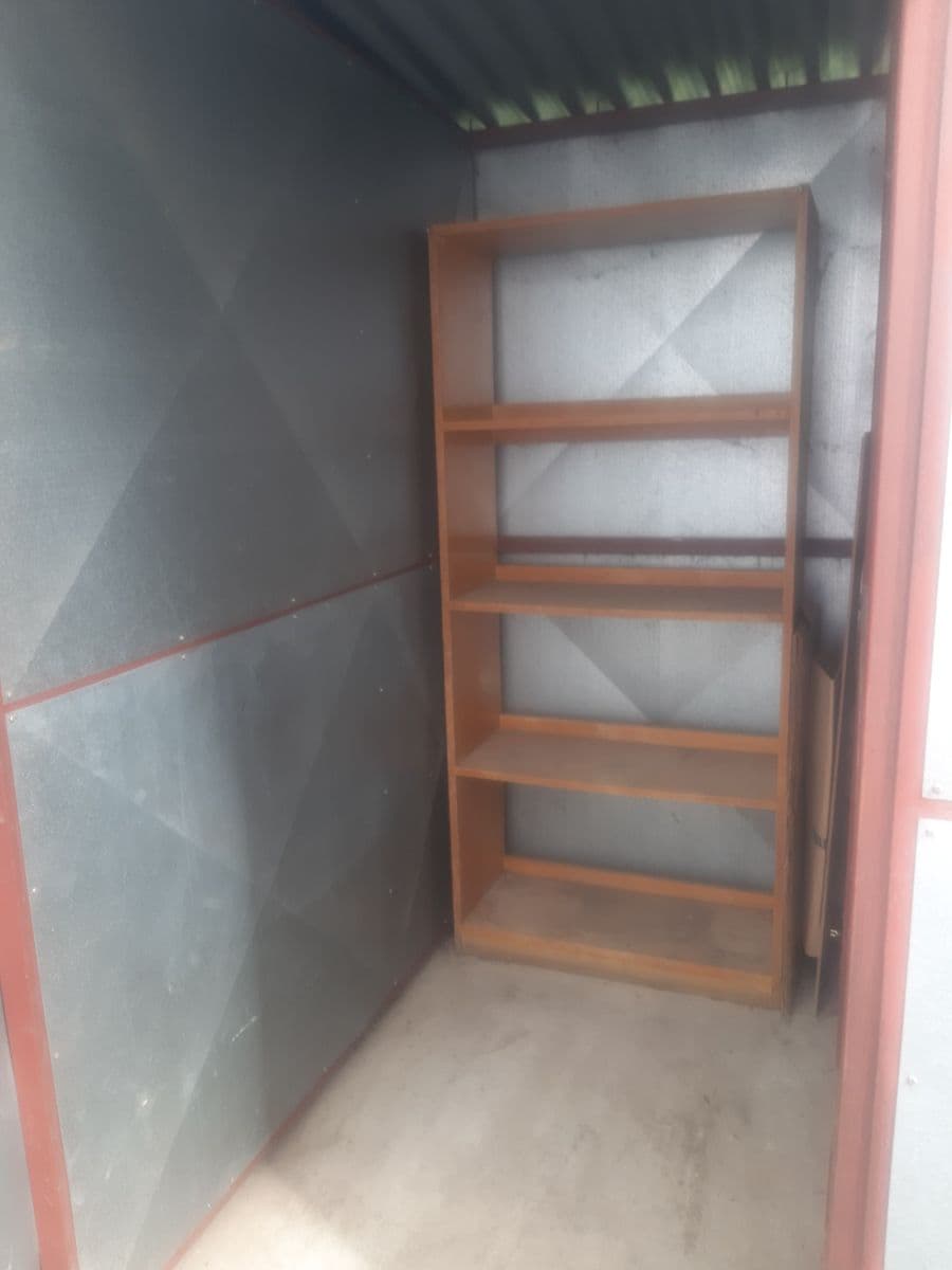 Prodej bytu 2+kk 58 m², U Koželuhů, Jihlava, Kraj Vysočina Prodej bytu 2+kk 58 m², U Koželuhů, Jihlava, Kraj Vysočina