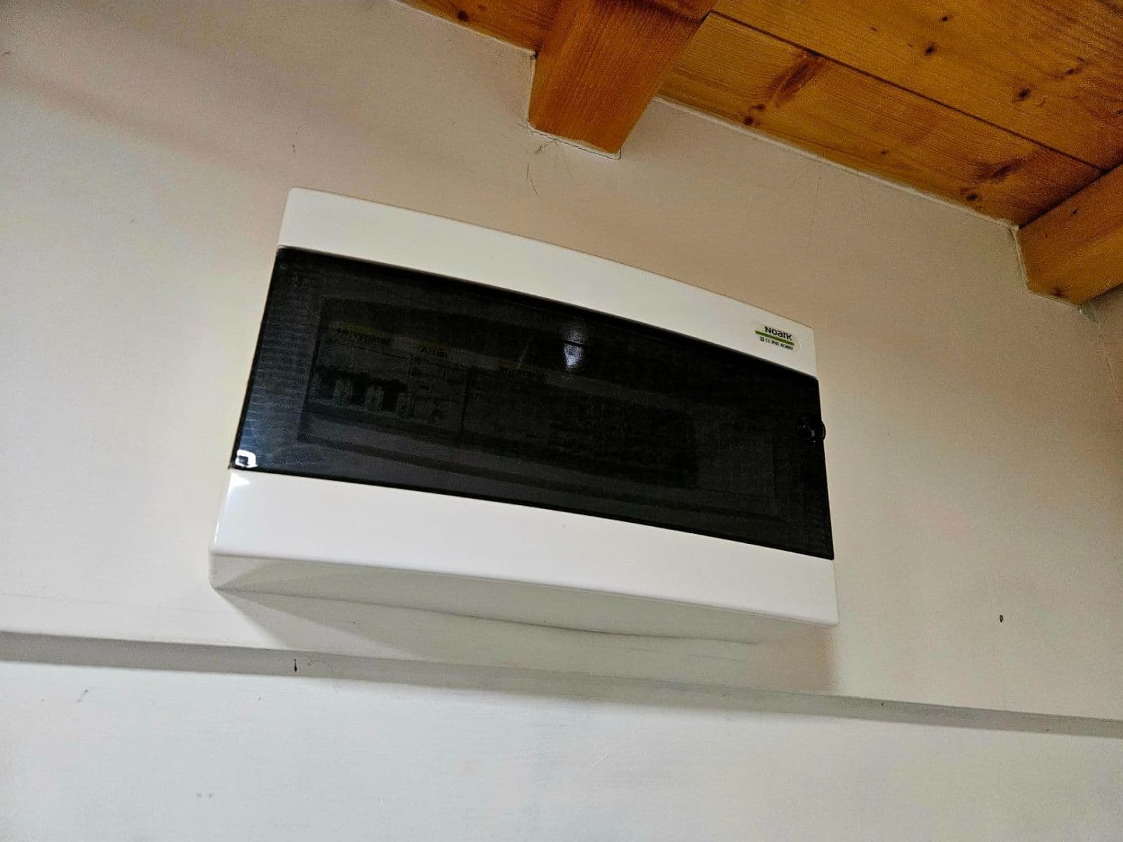 Prodej chaty, chalupy 40 m², pozemek 225 m², K Pile, Budišovice, Moravskoslezský kraj Prodej chaty, chalupy 40 m², pozemek 225 m², K Pile, Budišovice, Moravskoslezský kraj