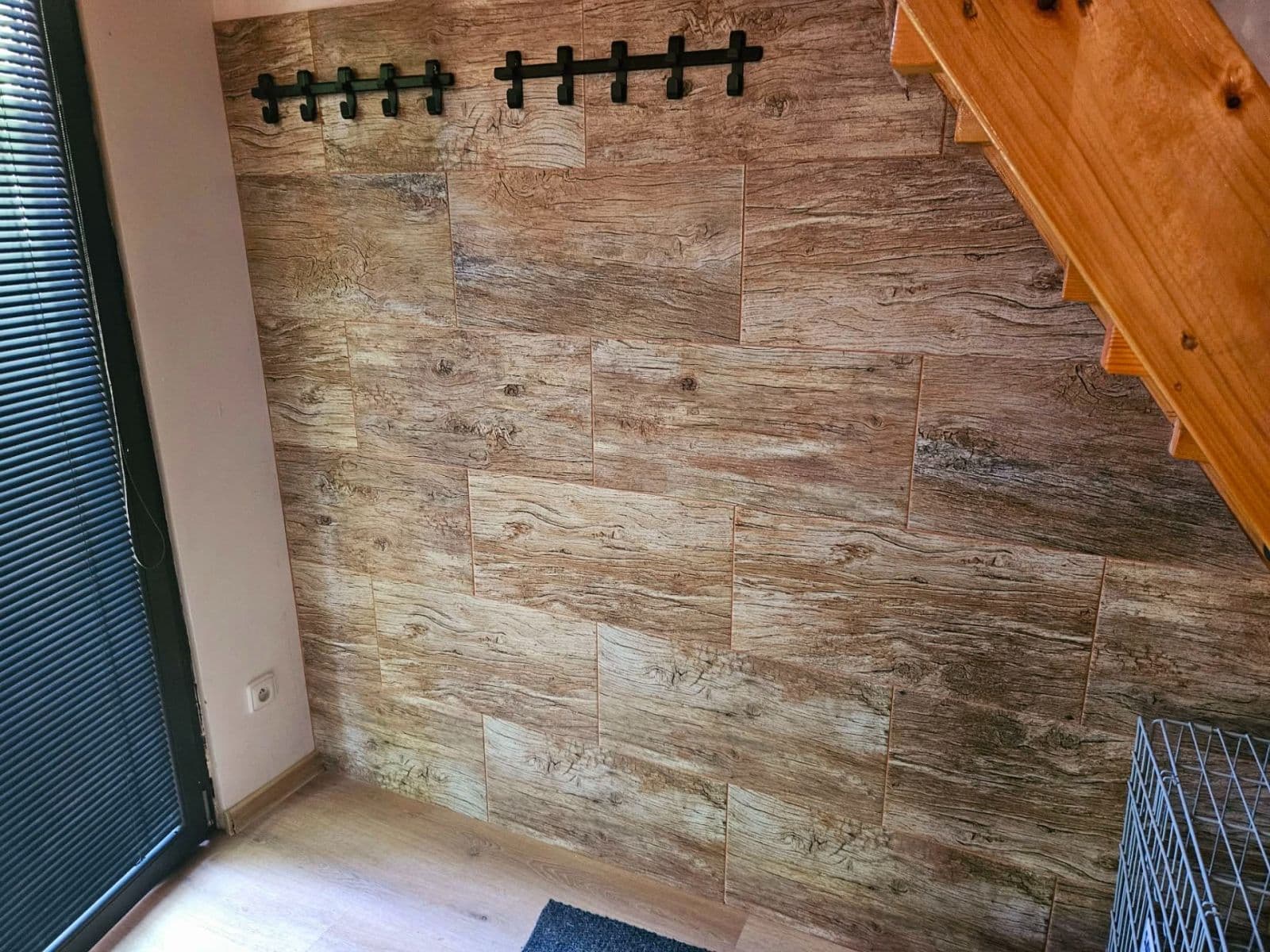 Prodej chaty, chalupy 40 m², pozemek 225 m², K Pile, Budišovice, Moravskoslezský kraj Prodej chaty, chalupy 40 m², pozemek 225 m², K Pile, Budišovice, Moravskoslezský kraj
