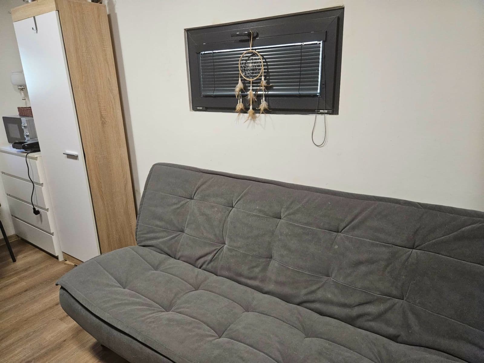 Prodej chaty, chalupy 40 m², pozemek 225 m², K Pile, Budišovice, Moravskoslezský kraj Prodej chaty, chalupy 40 m², pozemek 225 m², K Pile, Budišovice, Moravskoslezský kraj