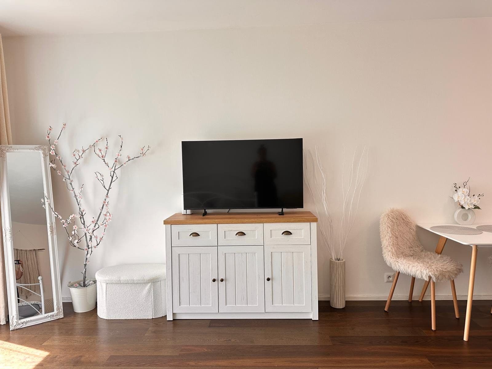 Pronájem bytu 42 m², Archangelská, Praha, Praha Pronájem bytu 42 m², Archangelská, Praha, Praha