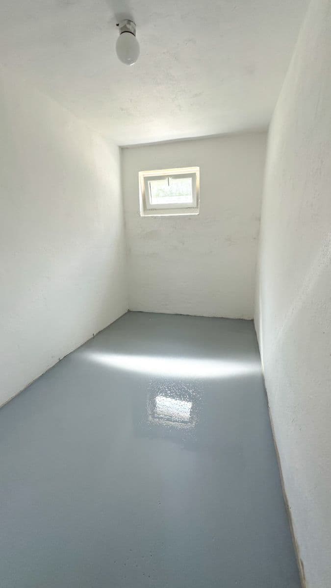 Pronájem bytu 3+1 80 m², Stonařov, Kraj Vysočina Pronájem bytu 3+1 80 m², Stonařov, Kraj Vysočina