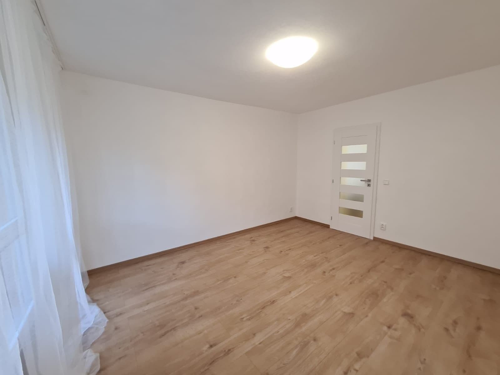 Pronájem bytu 3+kk 62 m², U Stadionu, Chrudim, Pardubický kraj Pronájem bytu 3+kk 62 m², U Stadionu, Chrudim, Pardubický kraj