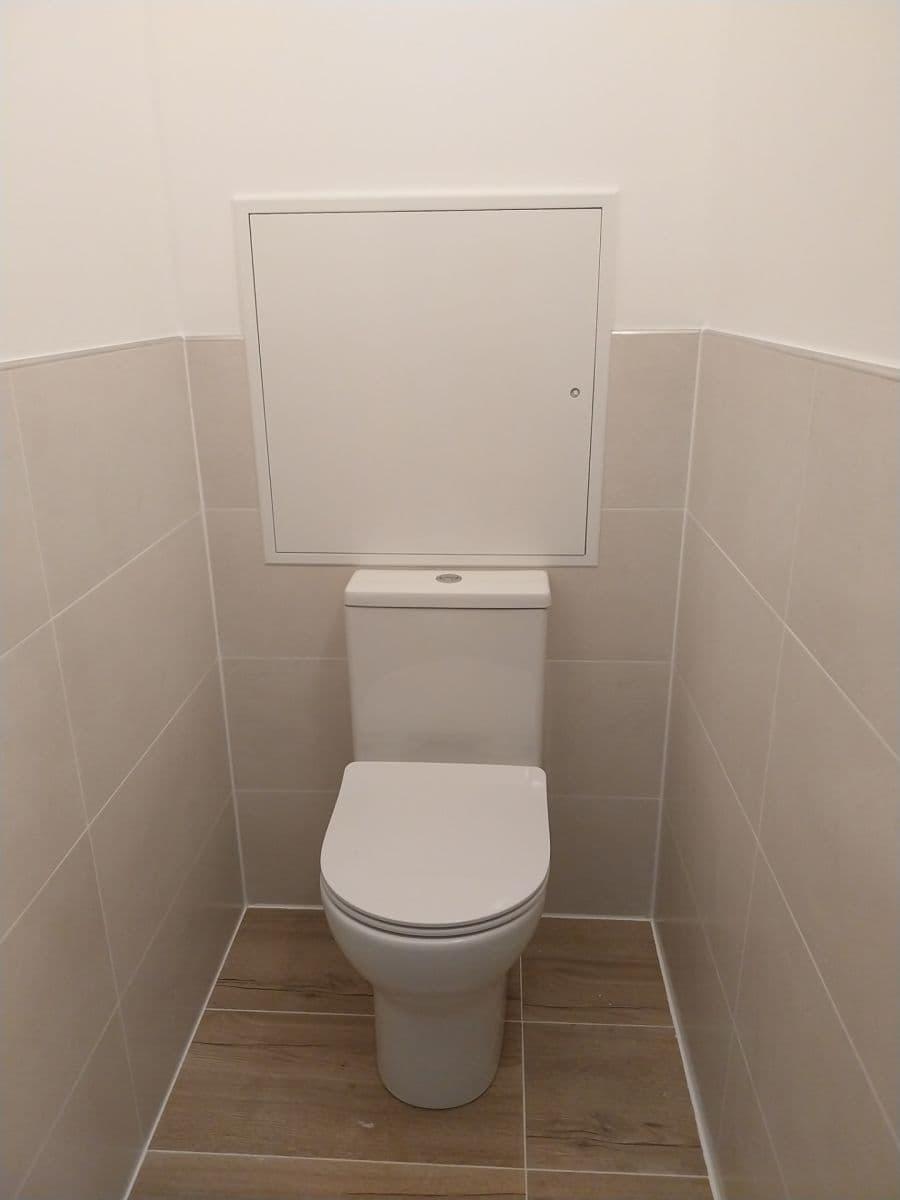 Pronájem bytu 1+kk 32 m², Souhrady, Brno, Jihomoravský kraj Pronájem bytu 1+kk 32 m², Souhrady, Brno, Jihomoravský kraj