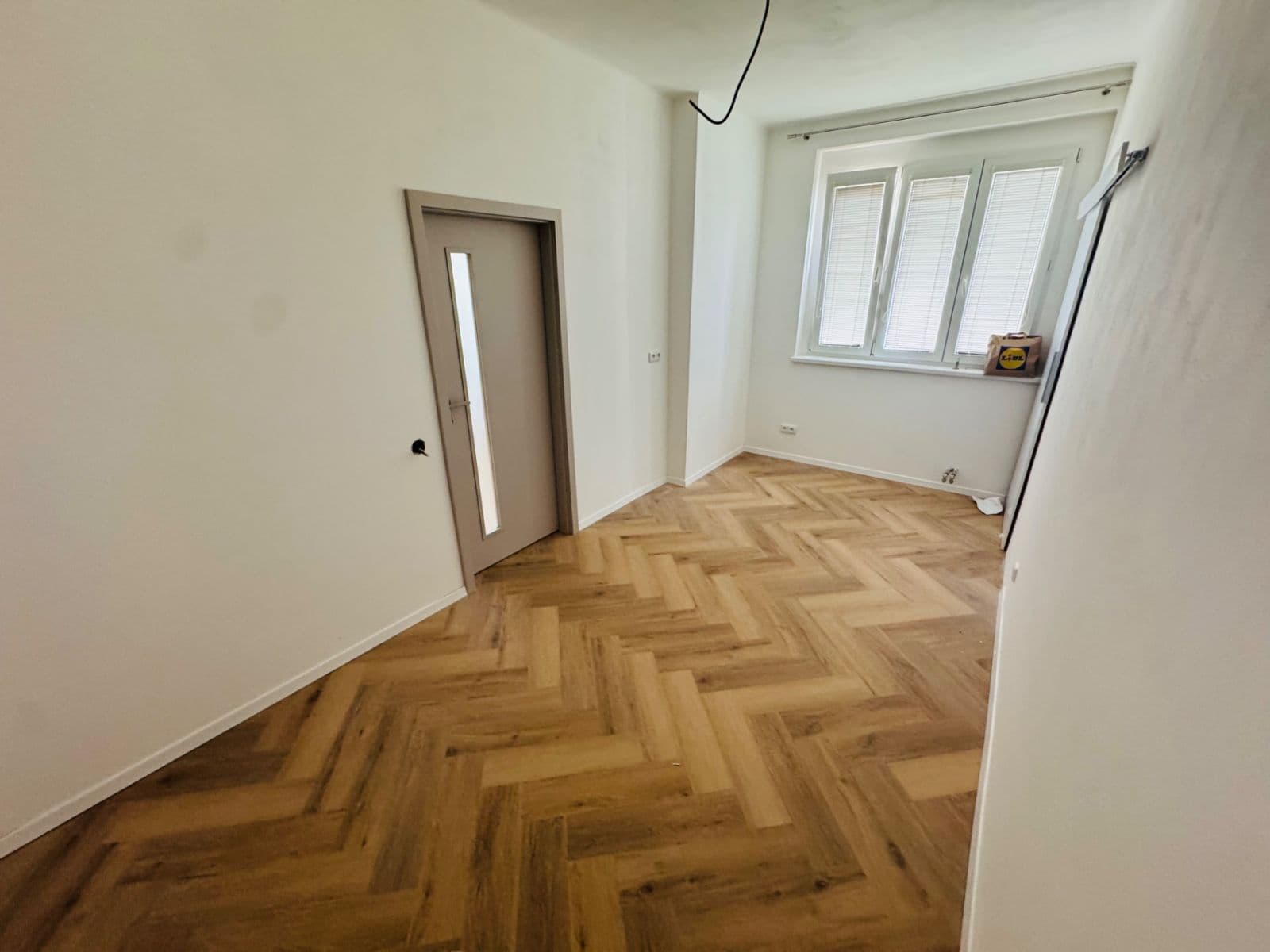 Prodej bytu 2+kk 49 m², Nad Kajetánkou, Praha, Praha Prodej bytu 2+kk 49 m², Nad Kajetánkou, Praha, Praha