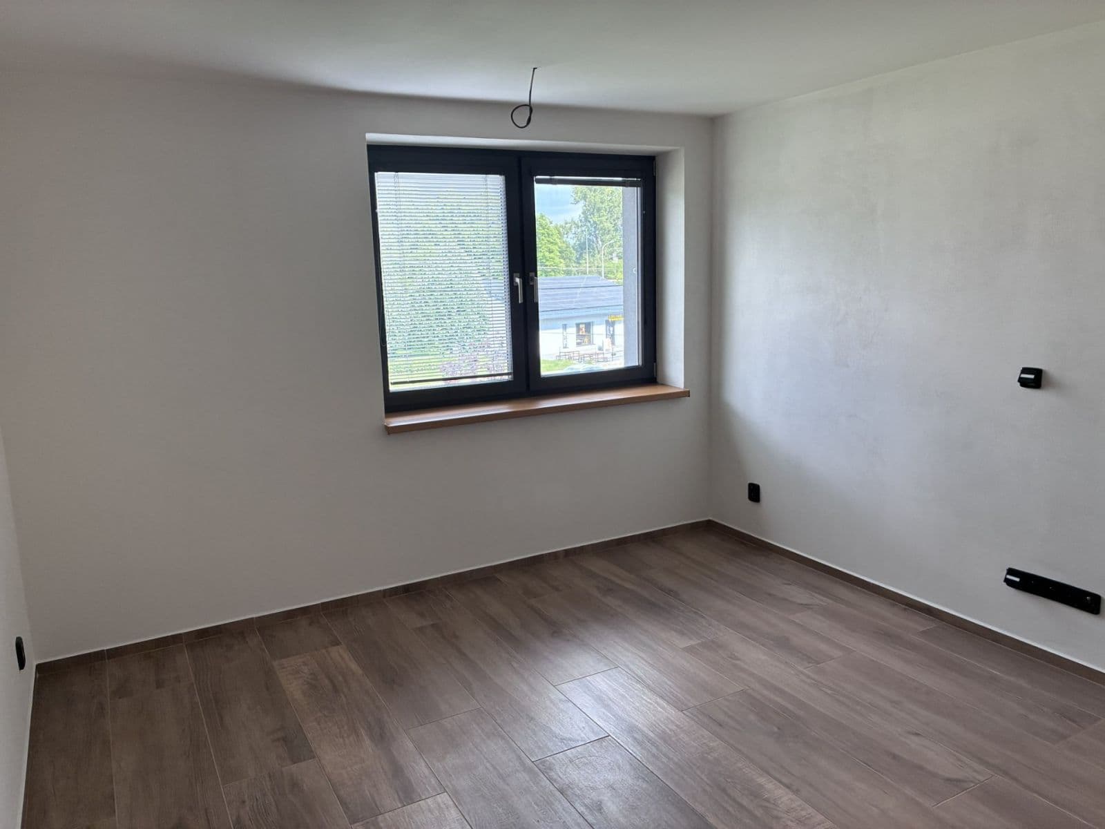 Pronájem bytu 3+kk 79 m², Jabloňová, Orlová, Moravskoslezský kraj Pronájem bytu 3+kk 79 m², Jabloňová, Orlová, Moravskoslezský kraj