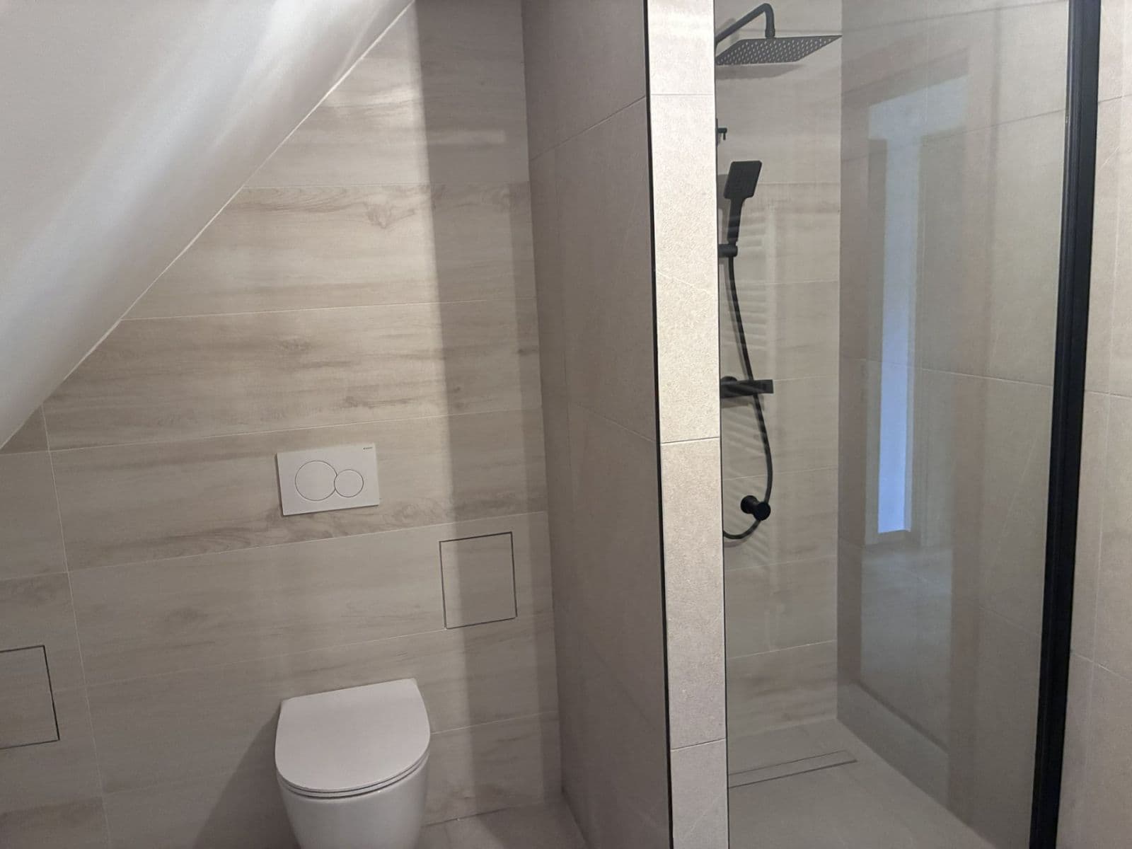 Pronájem bytu 3+kk 79 m², Jabloňová, Orlová, Moravskoslezský kraj Pronájem bytu 3+kk 79 m², Jabloňová, Orlová, Moravskoslezský kraj