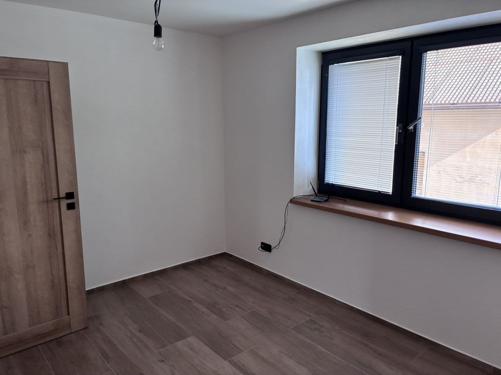 Pronájem bytu 3+kk 79 m², Jabloňová, Orlová, Moravskoslezský kraj Pronájem bytu 3+kk 79 m², Jabloňová, Orlová, Moravskoslezský kraj