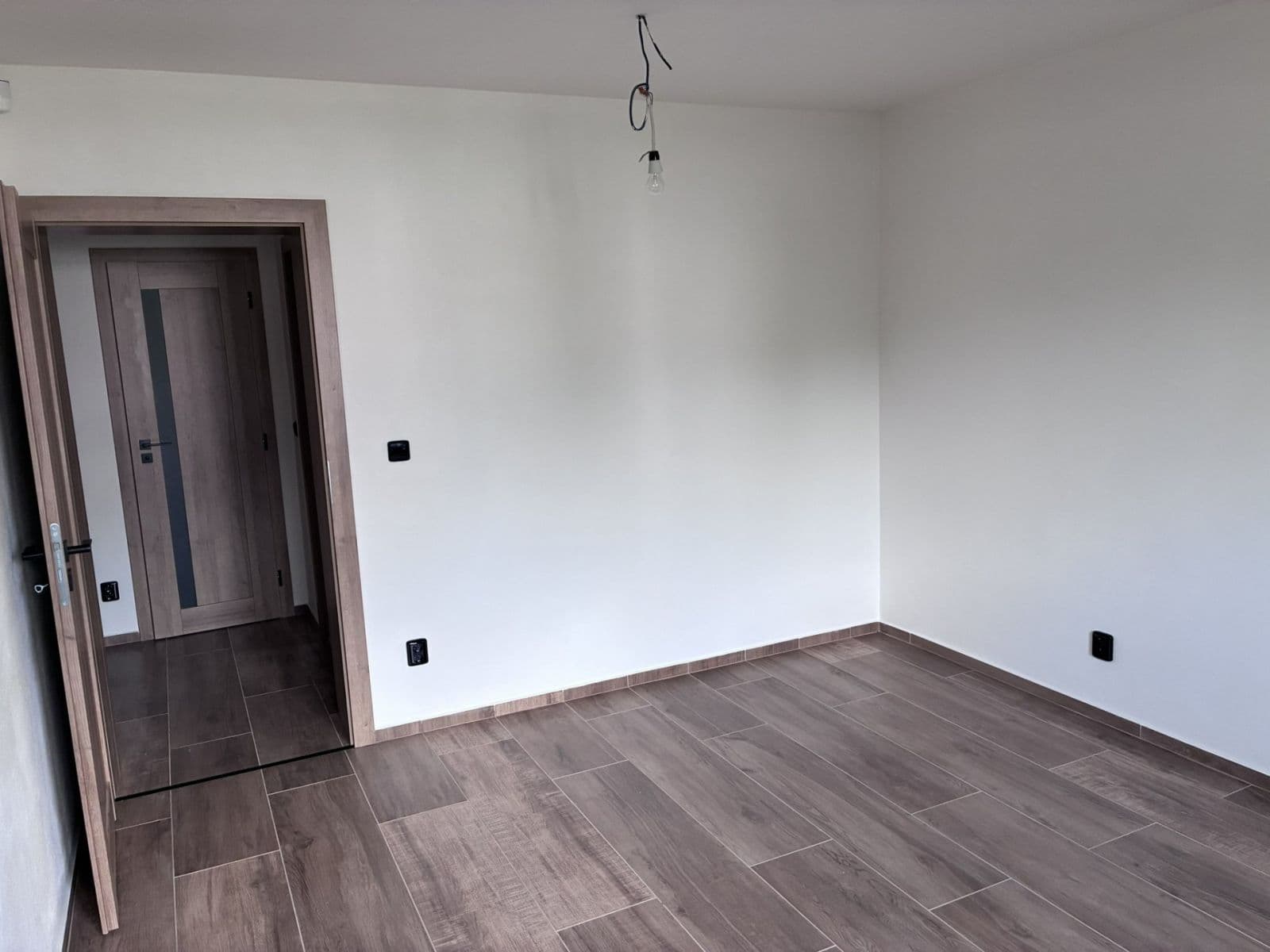 Pronájem bytu 3+kk 79 m², Jabloňová, Orlová, Moravskoslezský kraj Pronájem bytu 3+kk 79 m², Jabloňová, Orlová, Moravskoslezský kraj