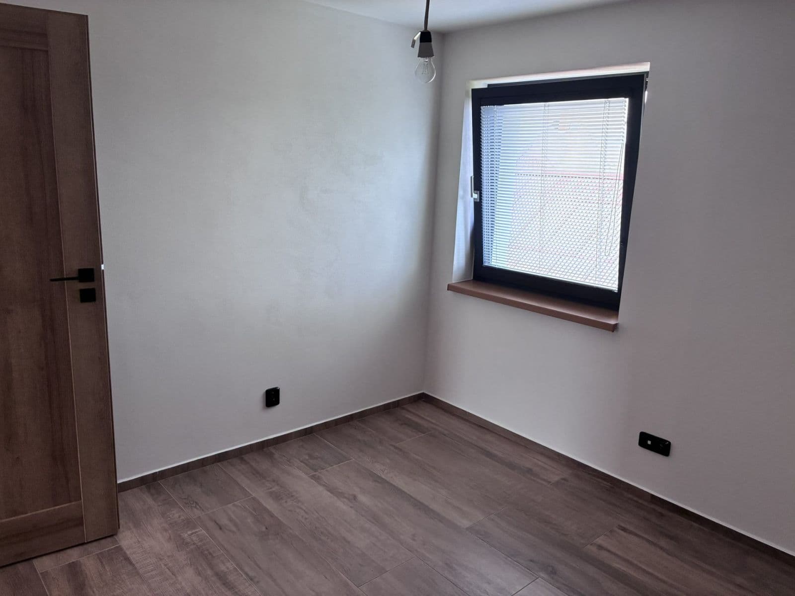 Pronájem bytu 3+kk 79 m², Jabloňová, Orlová, Moravskoslezský kraj Pronájem bytu 3+kk 79 m², Jabloňová, Orlová, Moravskoslezský kraj