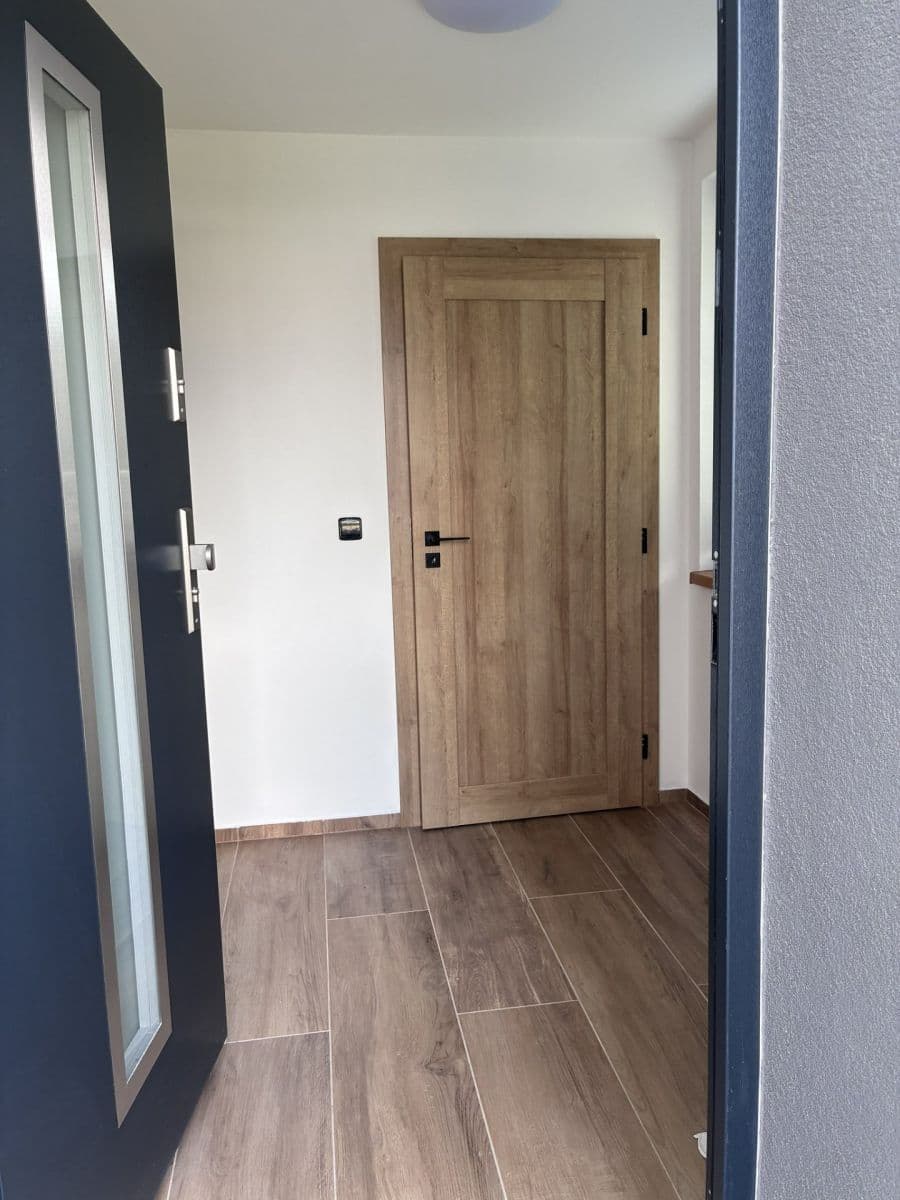 Pronájem bytu 3+kk 79 m², Jabloňová, Orlová, Moravskoslezský kraj Pronájem bytu 3+kk 79 m², Jabloňová, Orlová, Moravskoslezský kraj