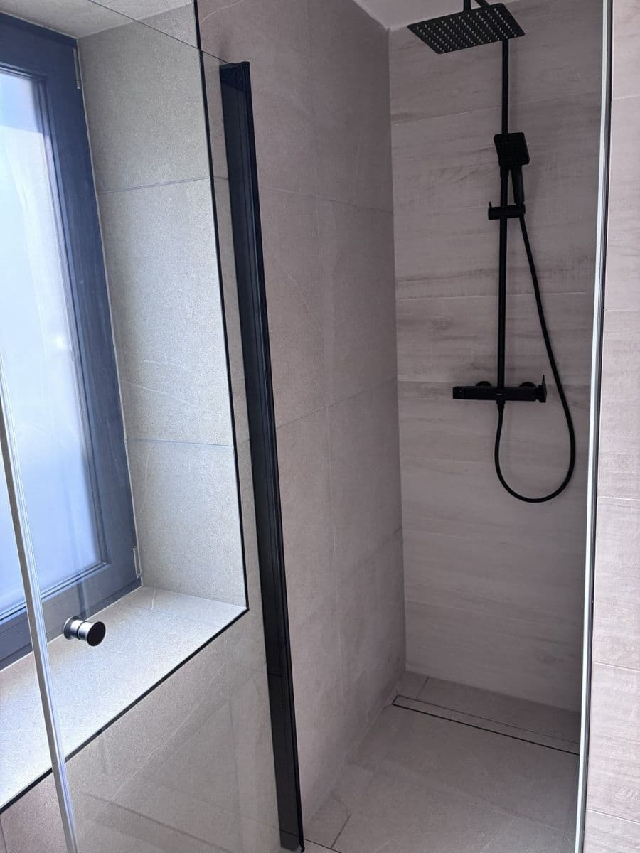 Pronájem bytu 3+kk 79 m², Jabloňová, Orlová, Moravskoslezský kraj Pronájem bytu 3+kk 79 m², Jabloňová, Orlová, Moravskoslezský kraj