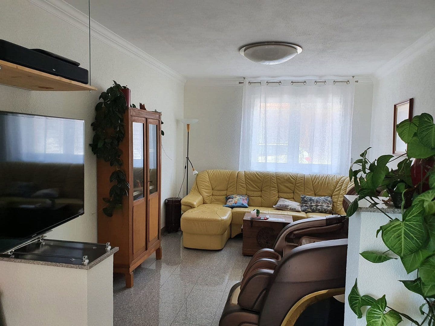 Prodej domu 211 m², pozemek 431 m², Nieder-Olm, Porýní-Falc Prodej domu 211 m², pozemek 431 m², Nieder-Olm, Porýní-Falc