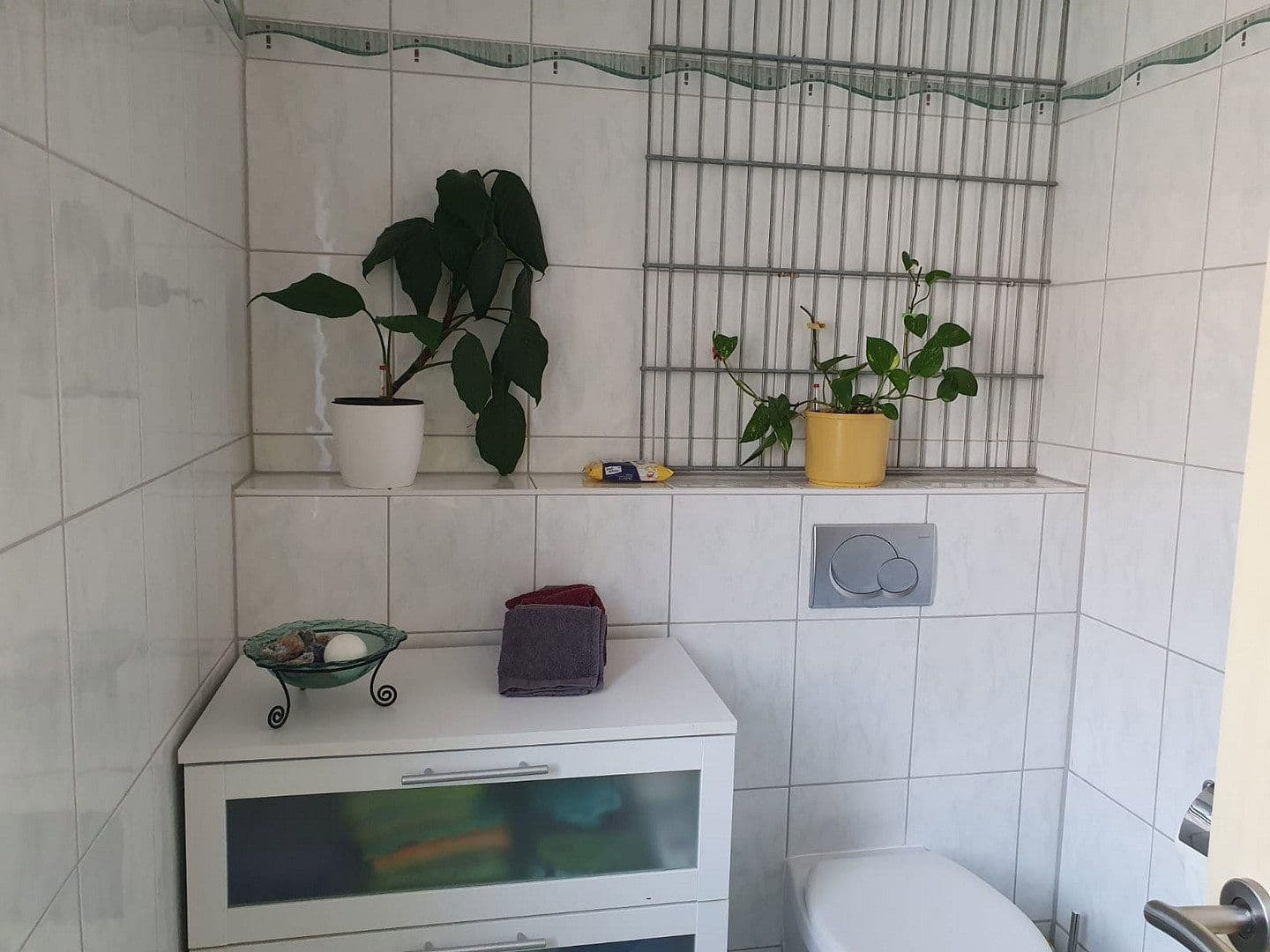 Prodej domu 211 m², pozemek 431 m², Nieder-Olm, Porýní-Falc Prodej domu 211 m², pozemek 431 m², Nieder-Olm, Porýní-Falc